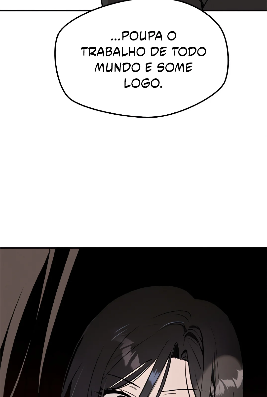 Página do Capítulo 06