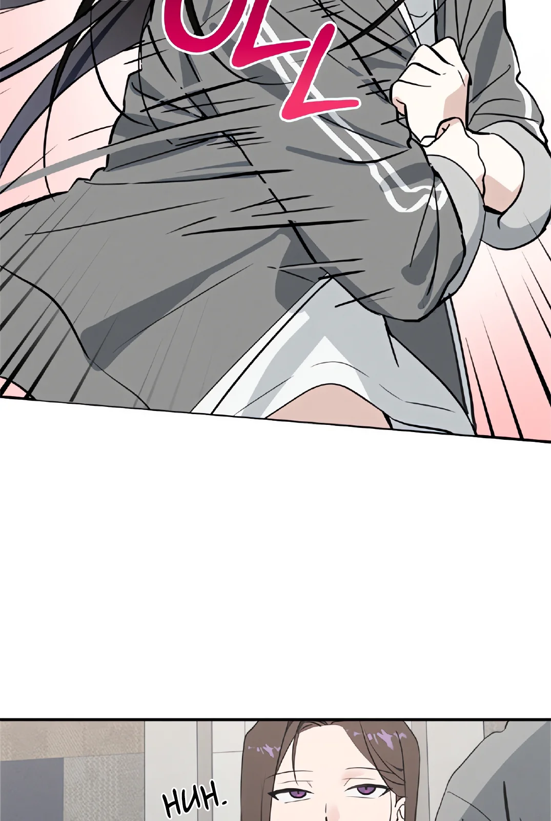 Página do Capítulo 06