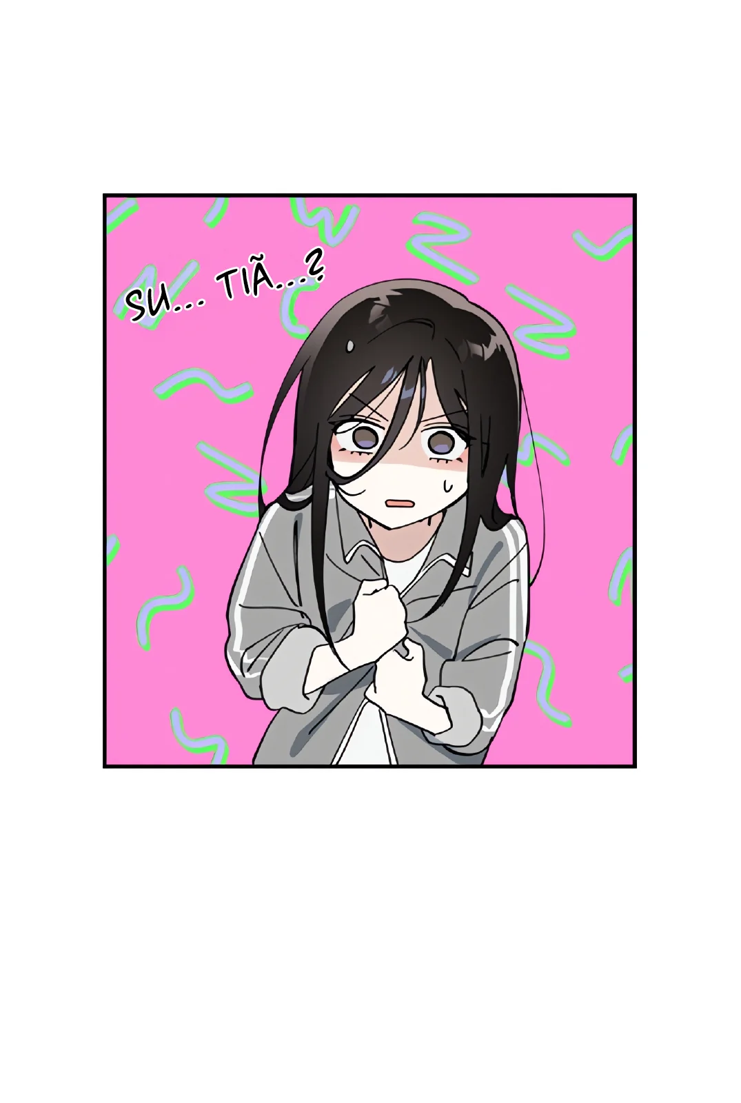 Página do Capítulo 06