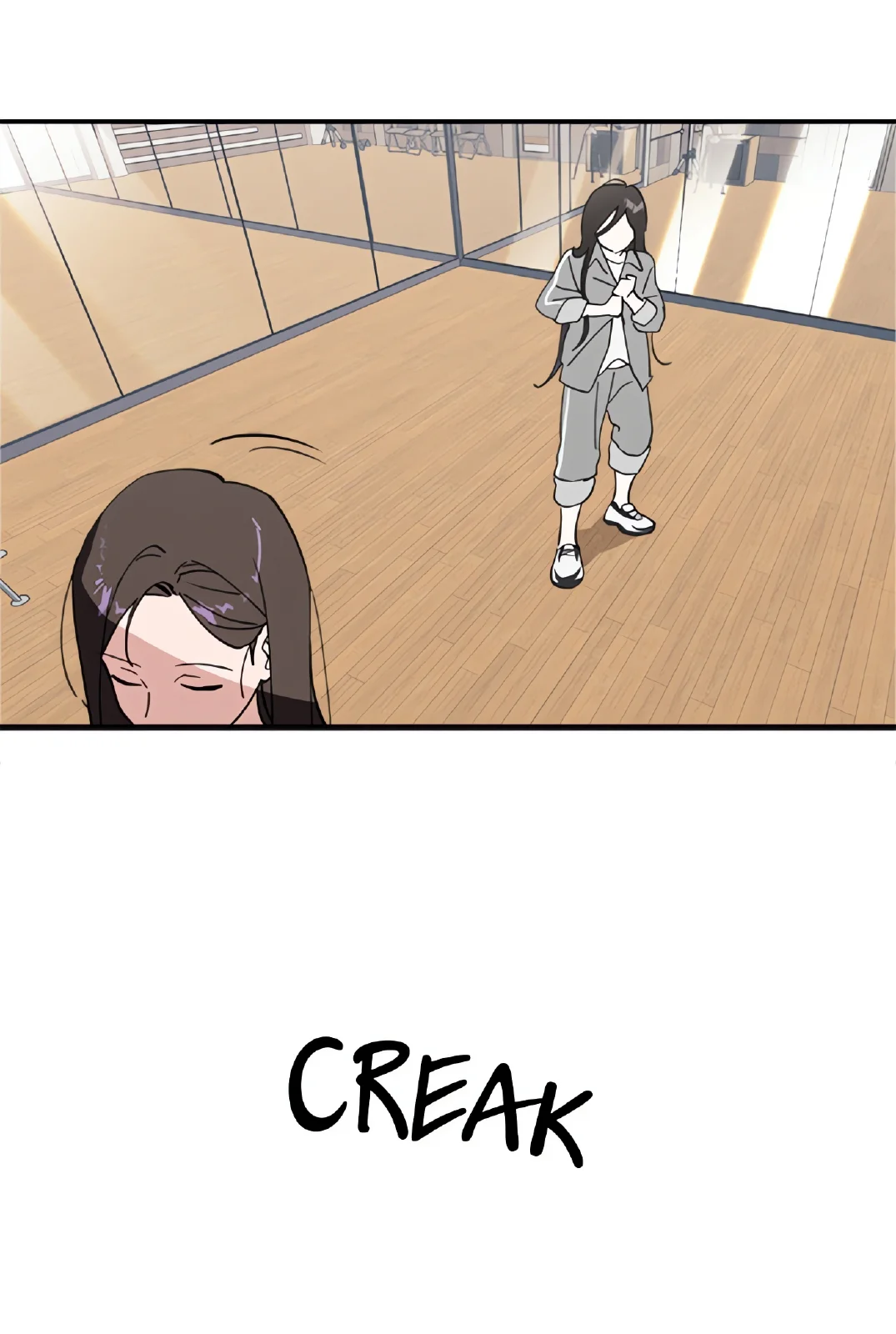 Página do Capítulo 06