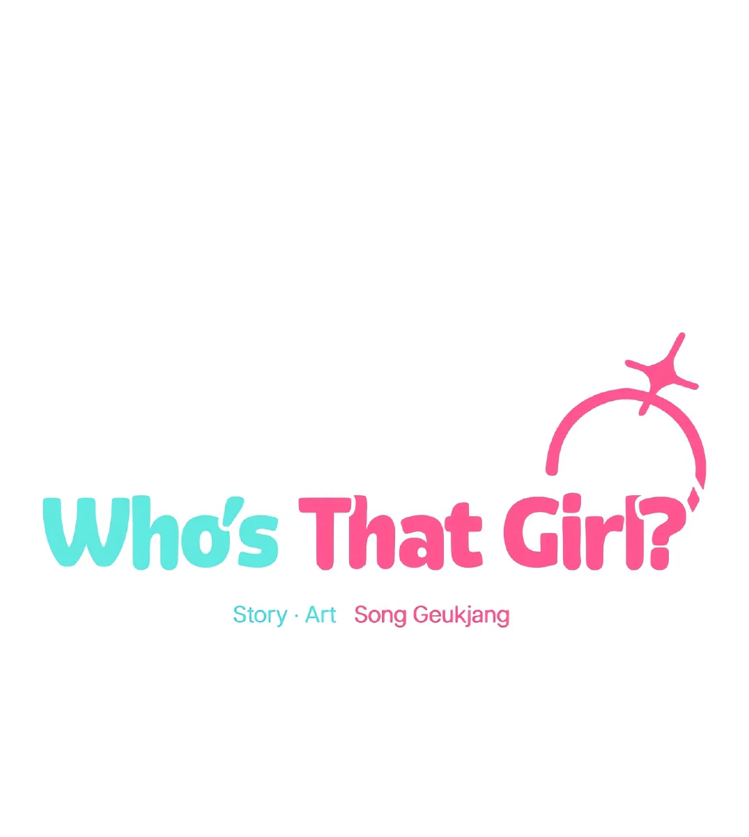 Página do Capítulo 06