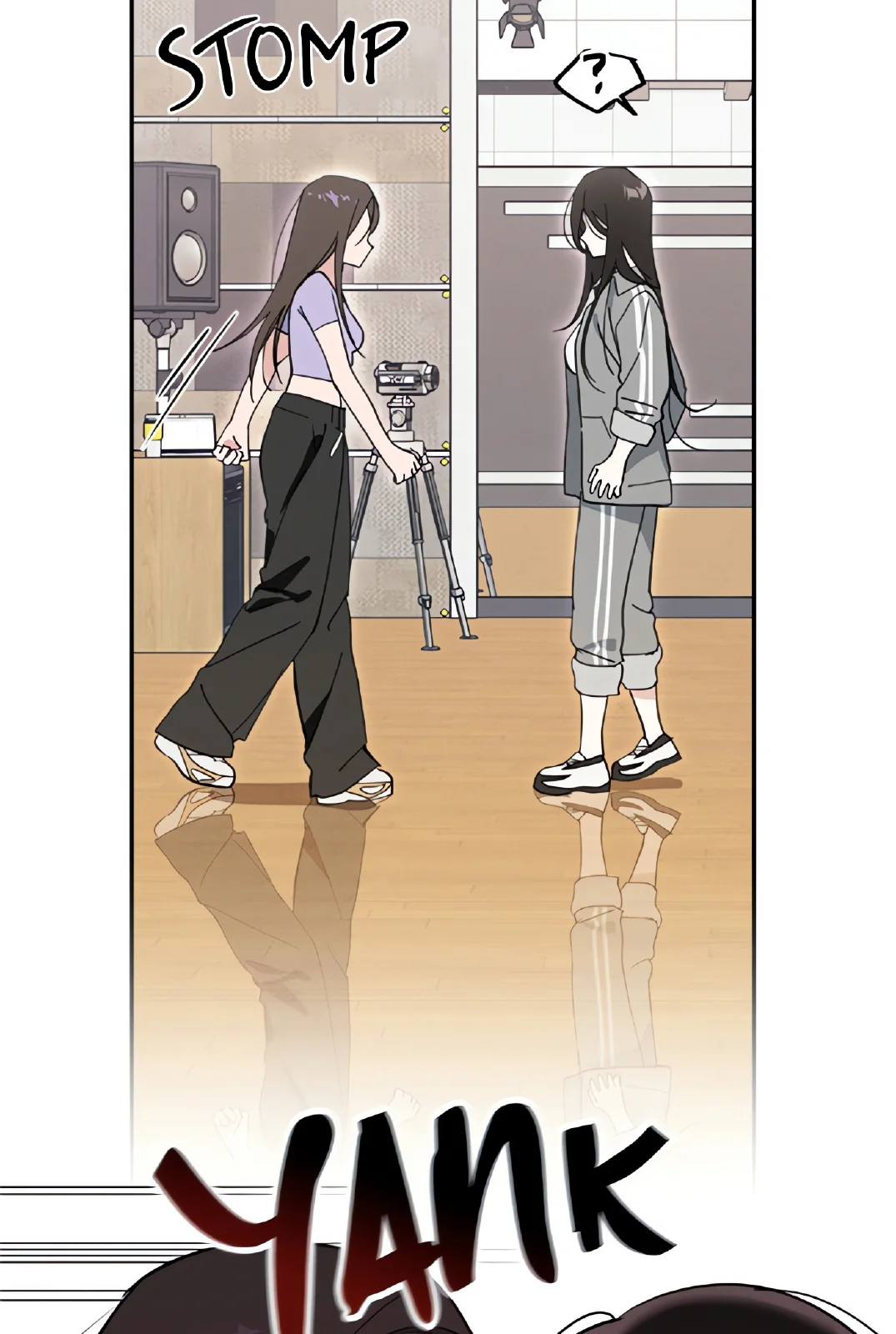 Página do Capítulo 06