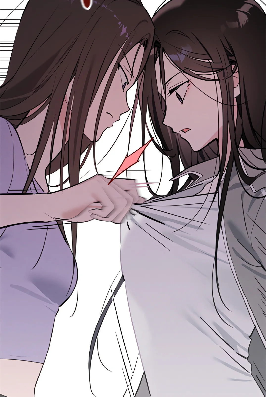 Página do Capítulo 06