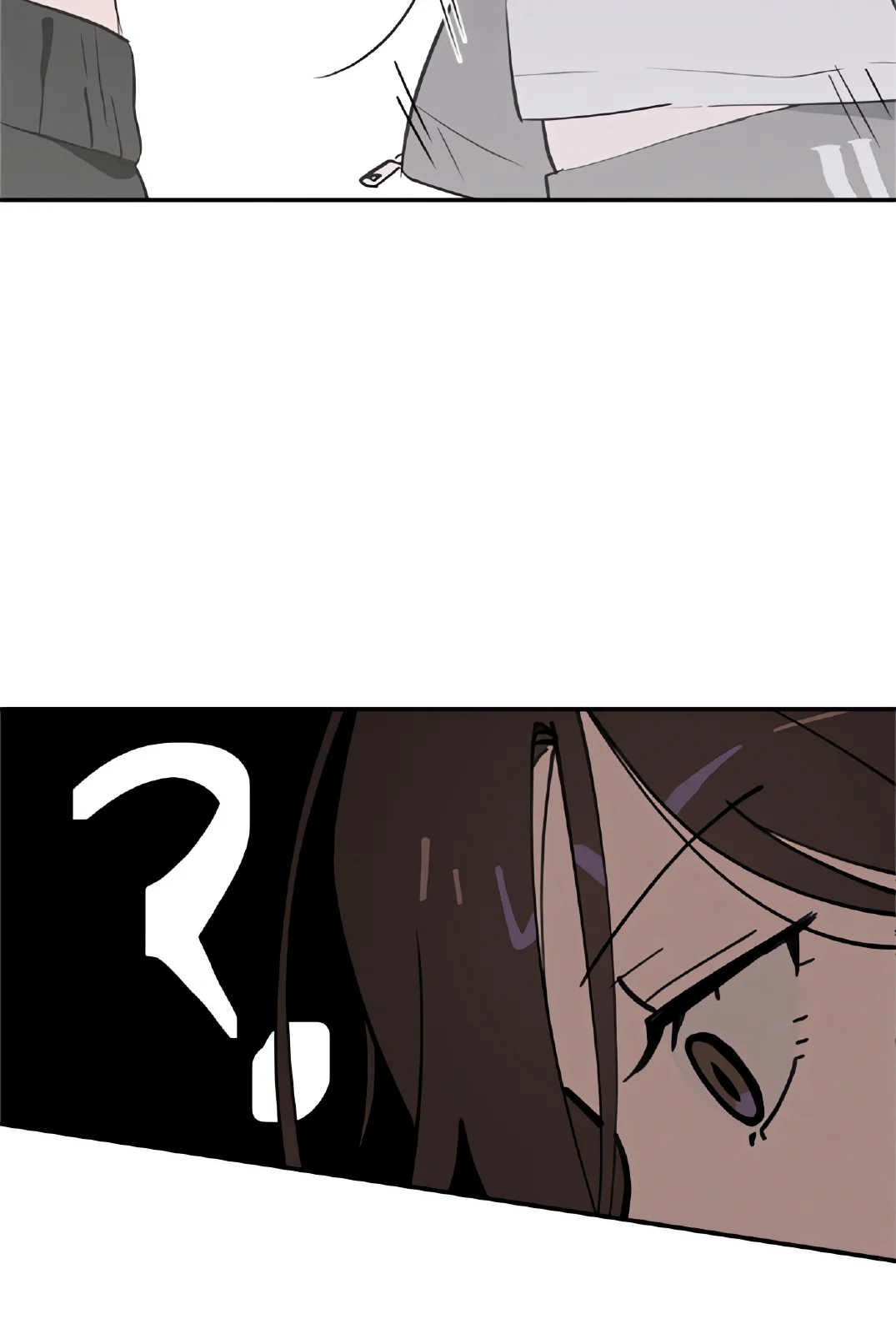 Página do Capítulo 06