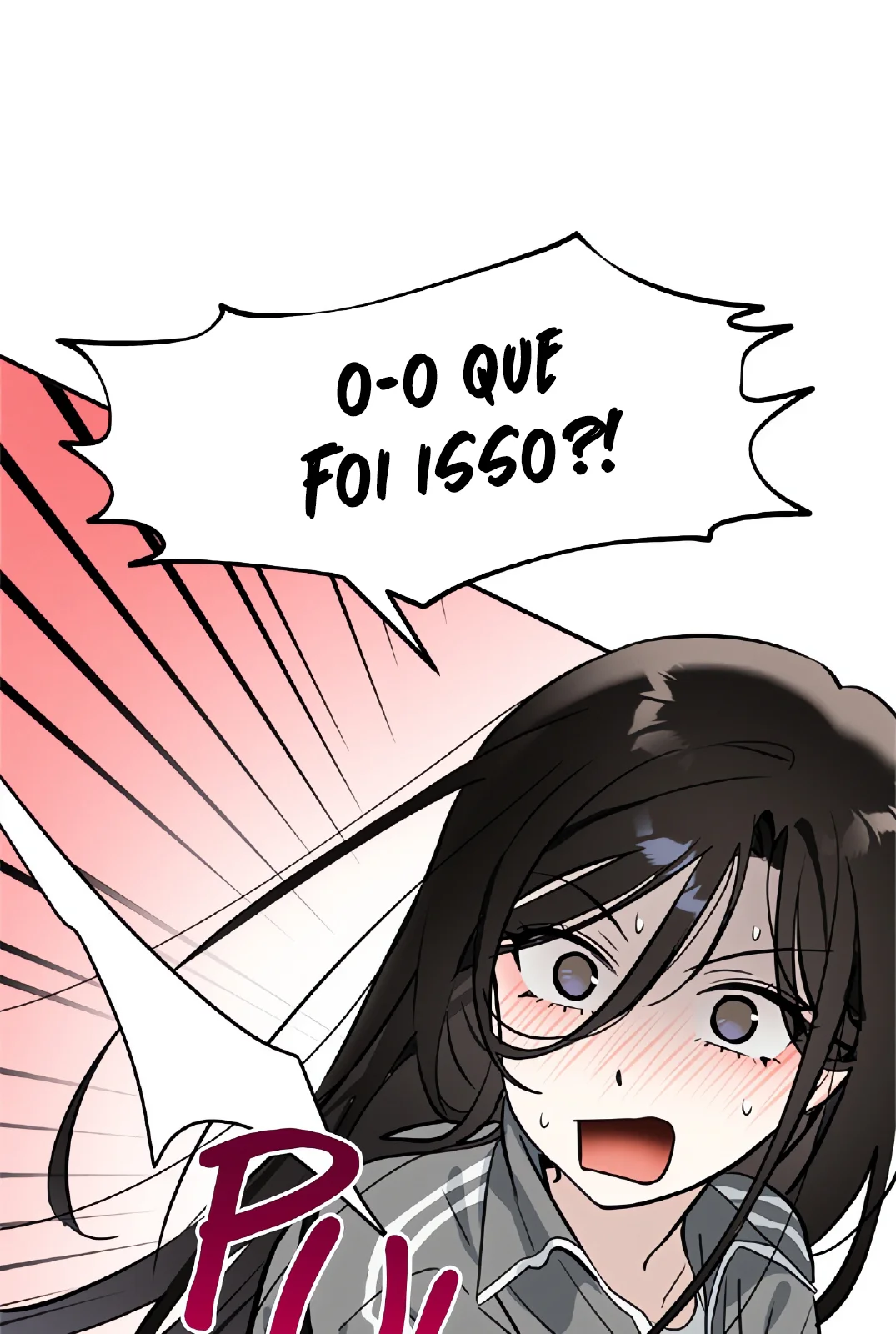 Página do Capítulo 06