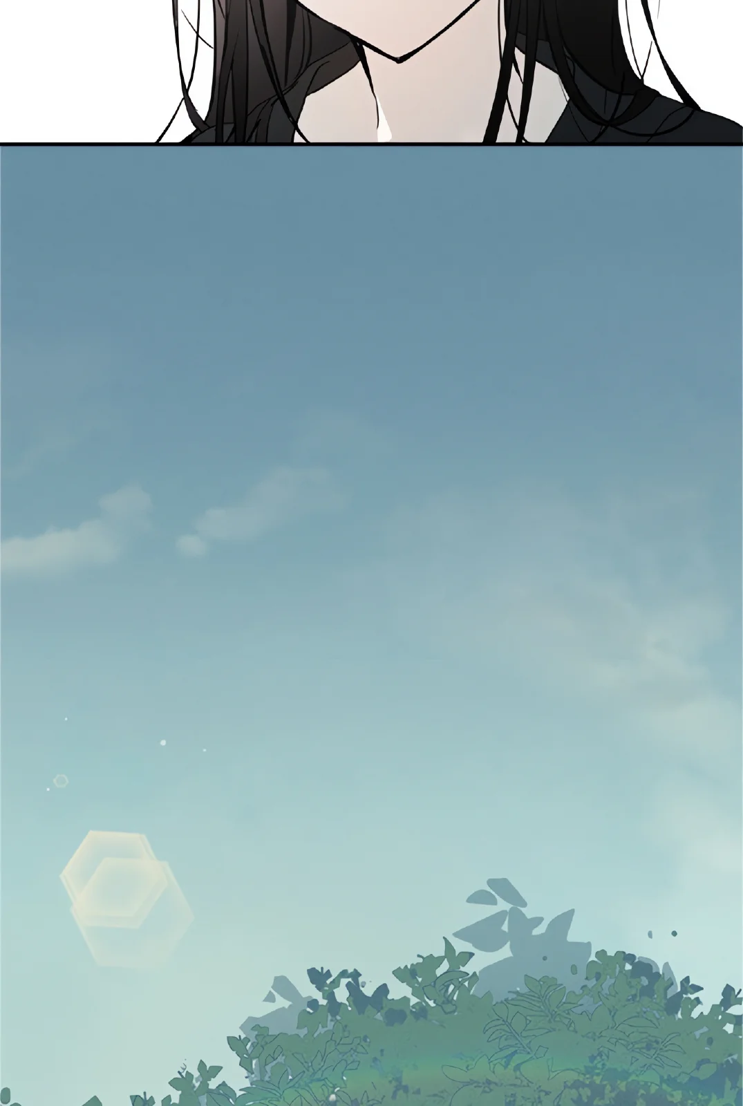 Página do Capítulo 06