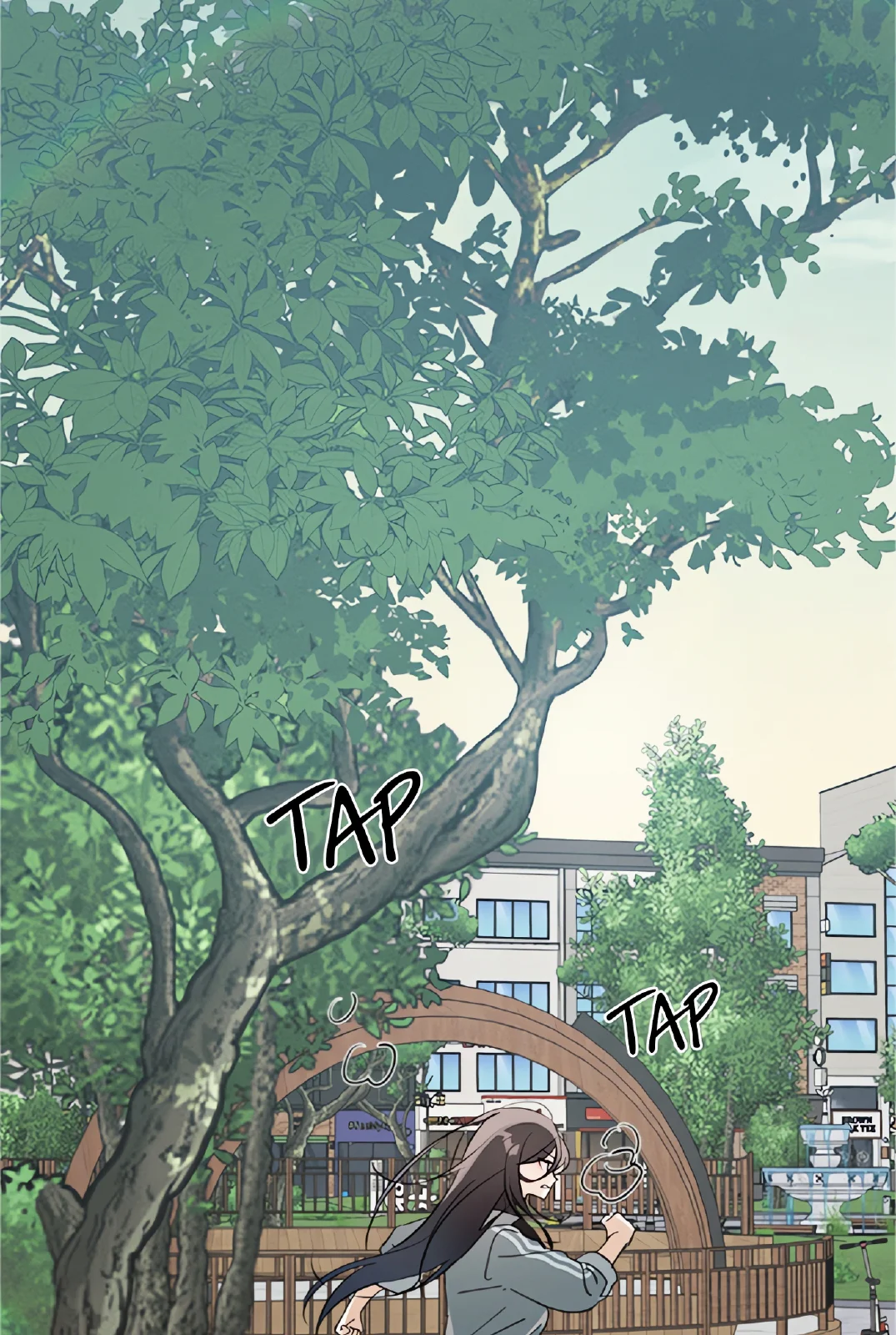 Página do Capítulo 06