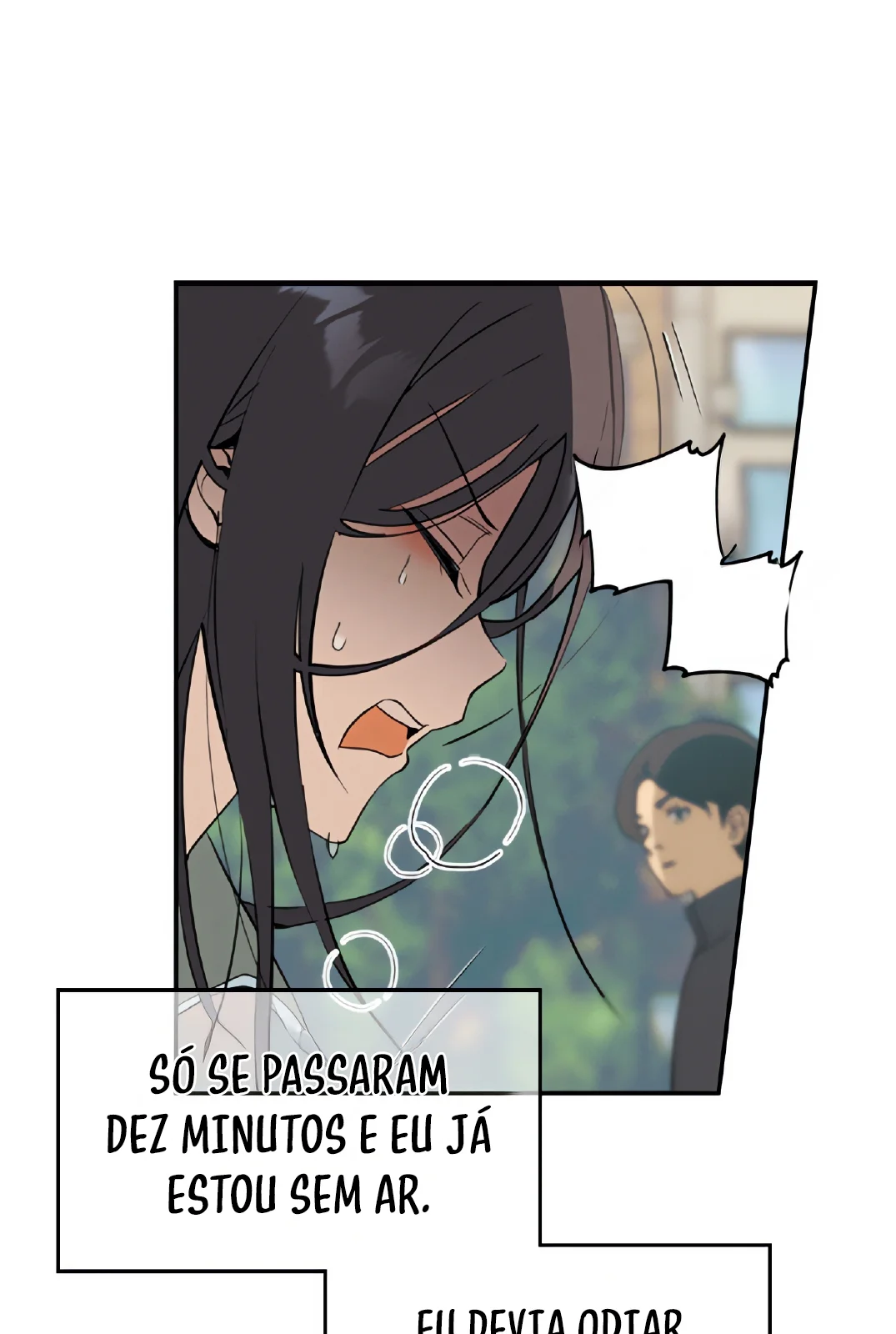 Página do Capítulo 06