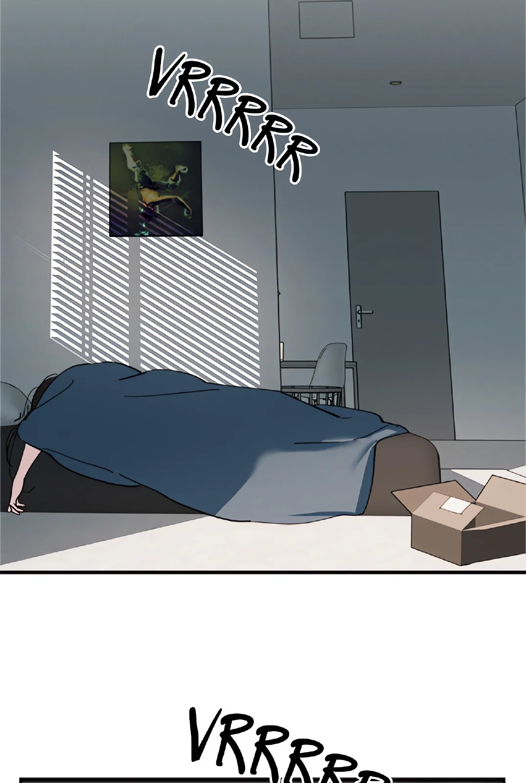 Página do Capítulo 06