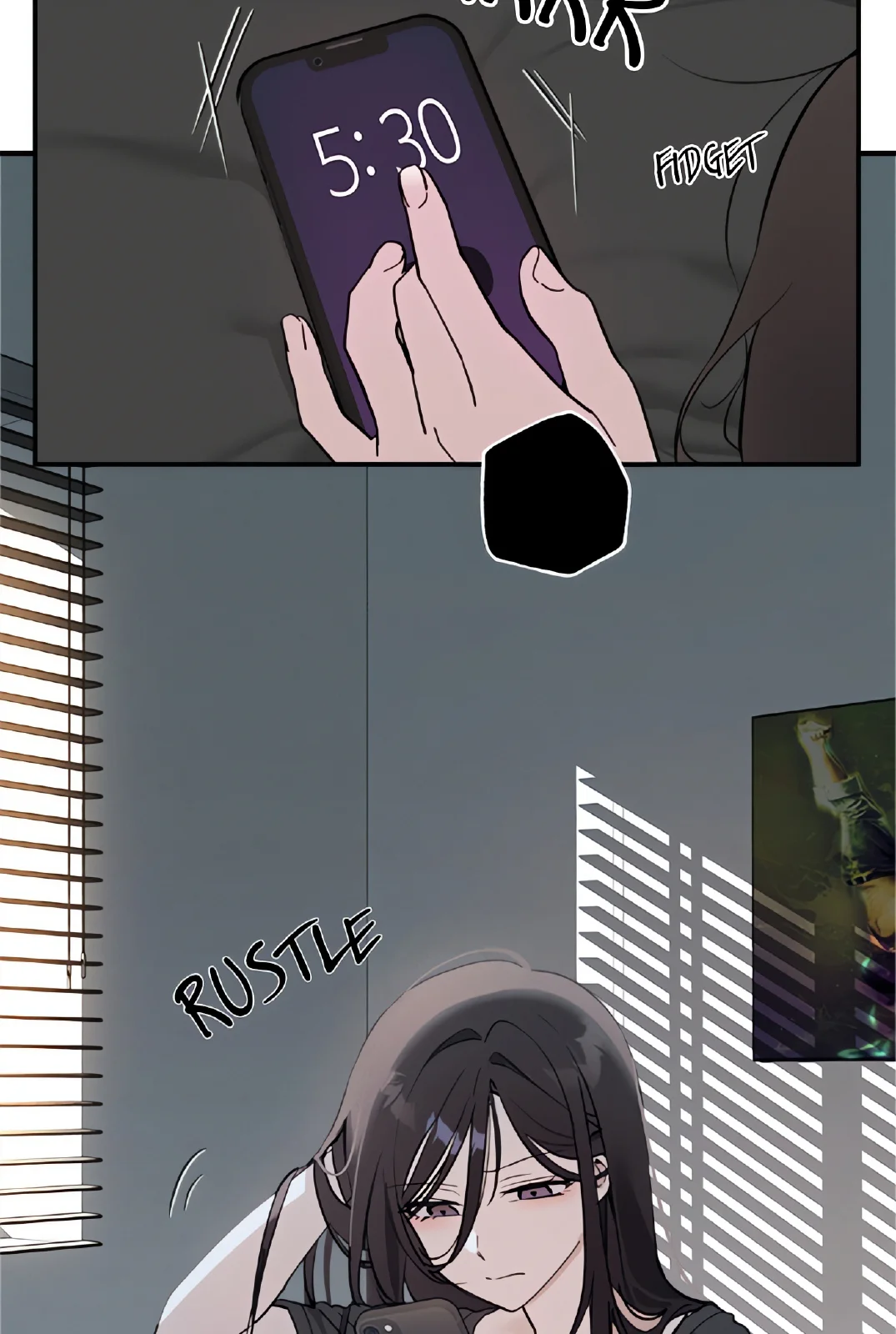 Página do Capítulo 06