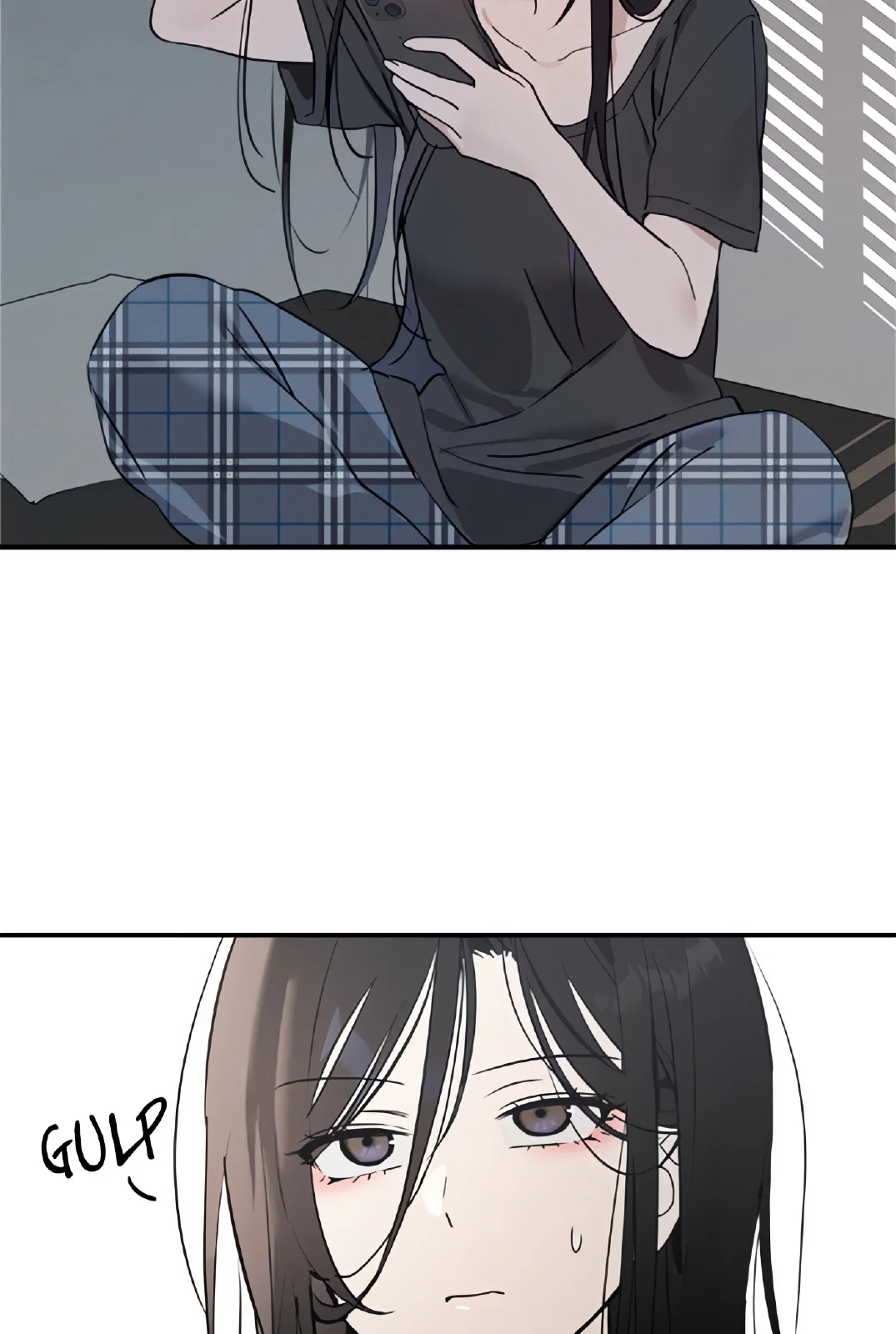 Página do Capítulo 06