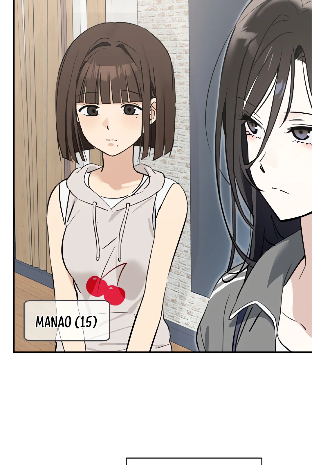 Página do Capítulo 06