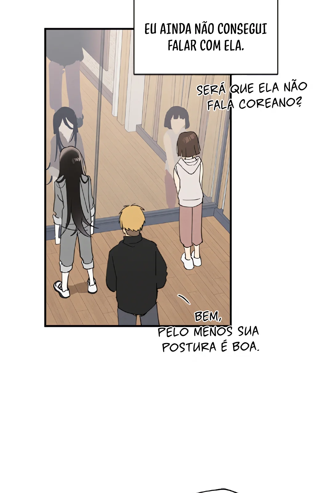 Página do Capítulo 06