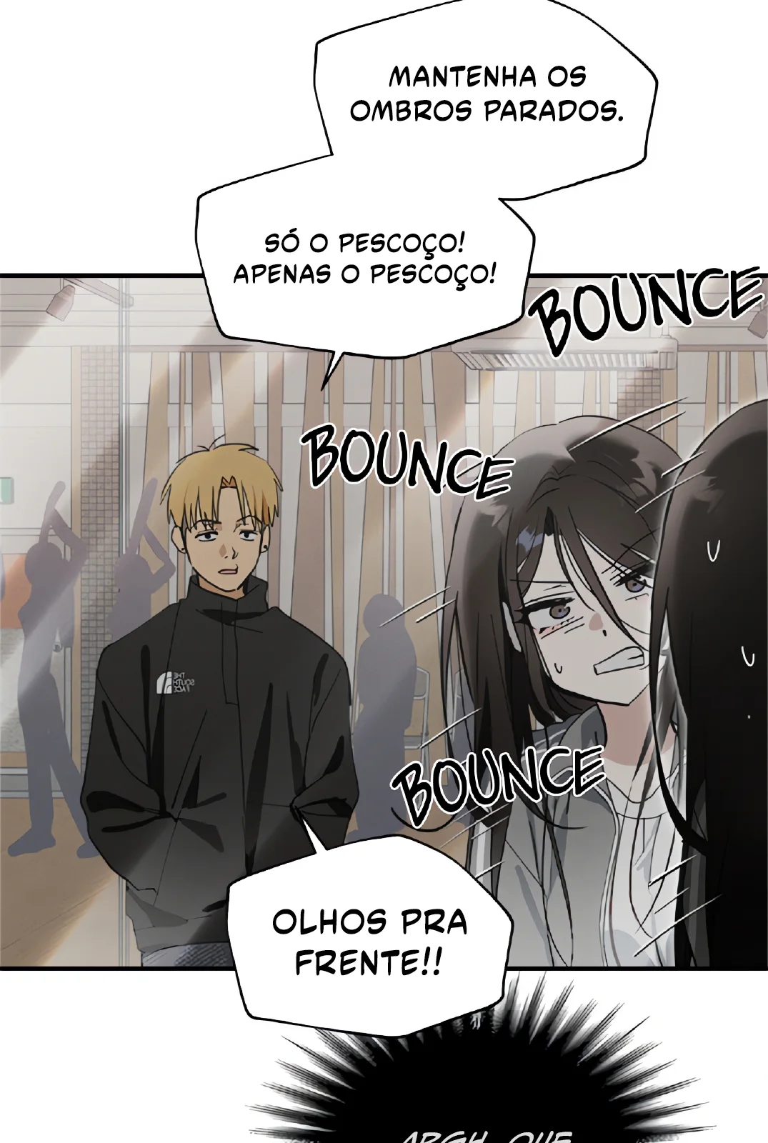 Página do Capítulo 06