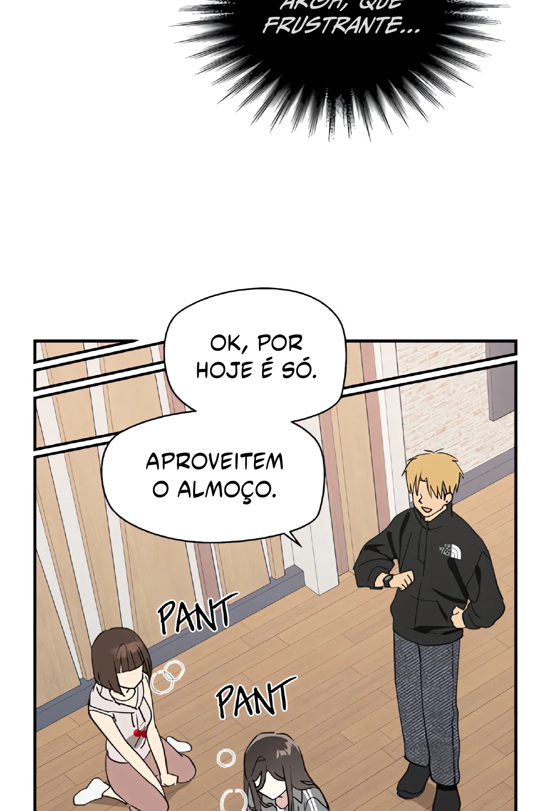 Página do Capítulo 06