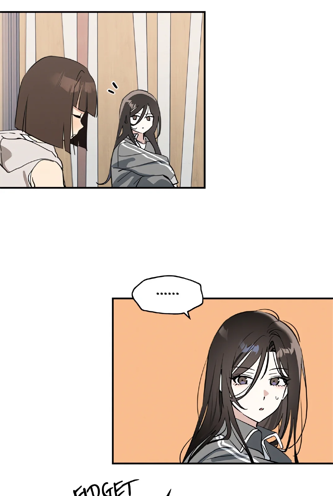 Página do Capítulo 06