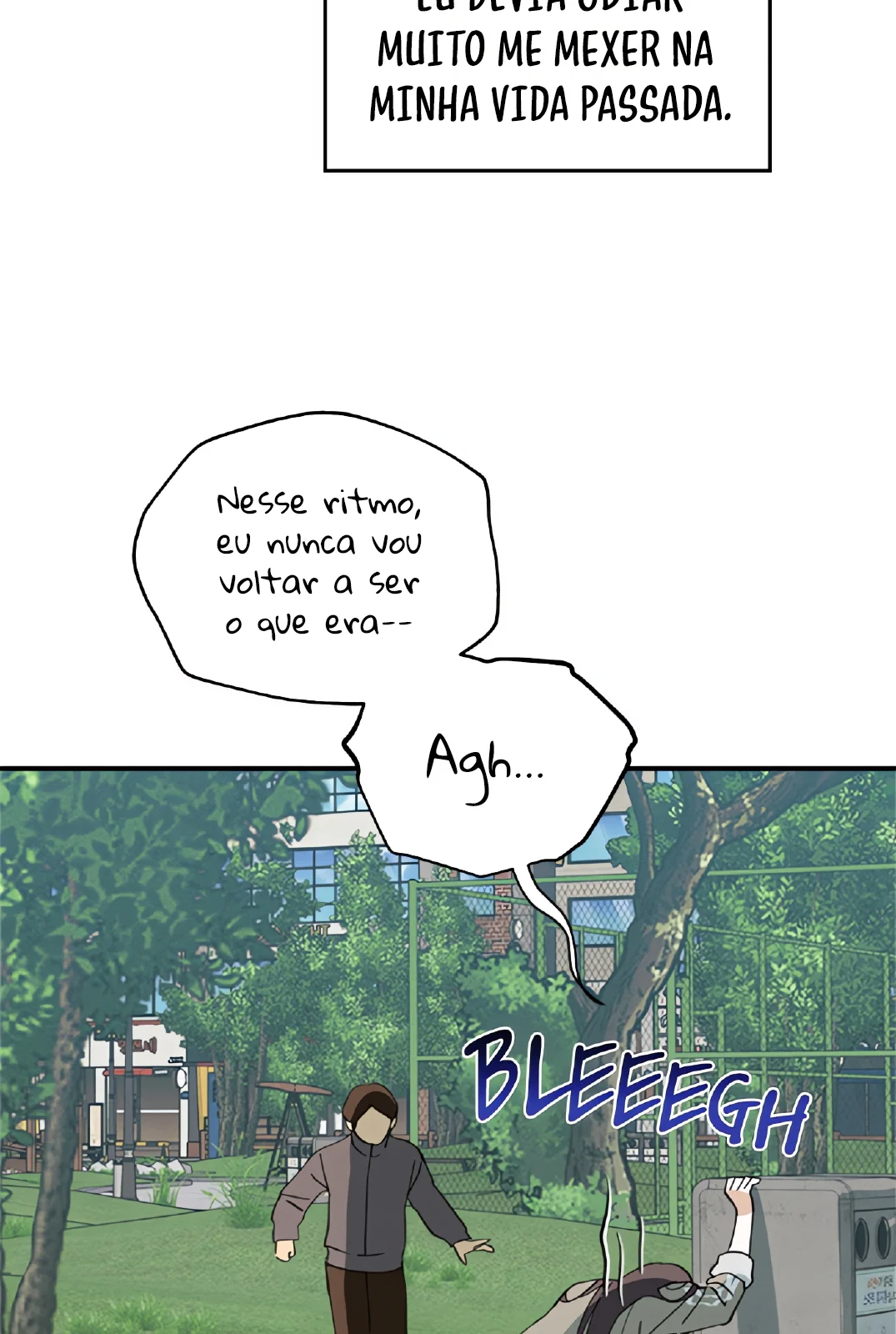 Página do Capítulo 06