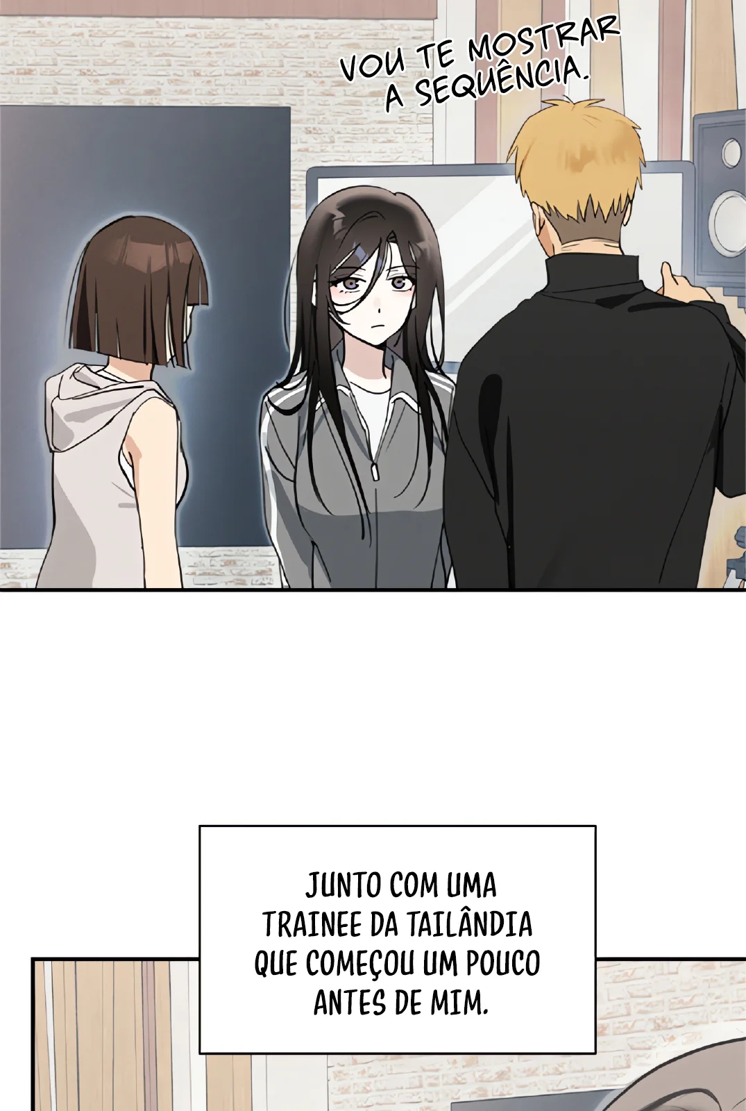 Página do Capítulo 06