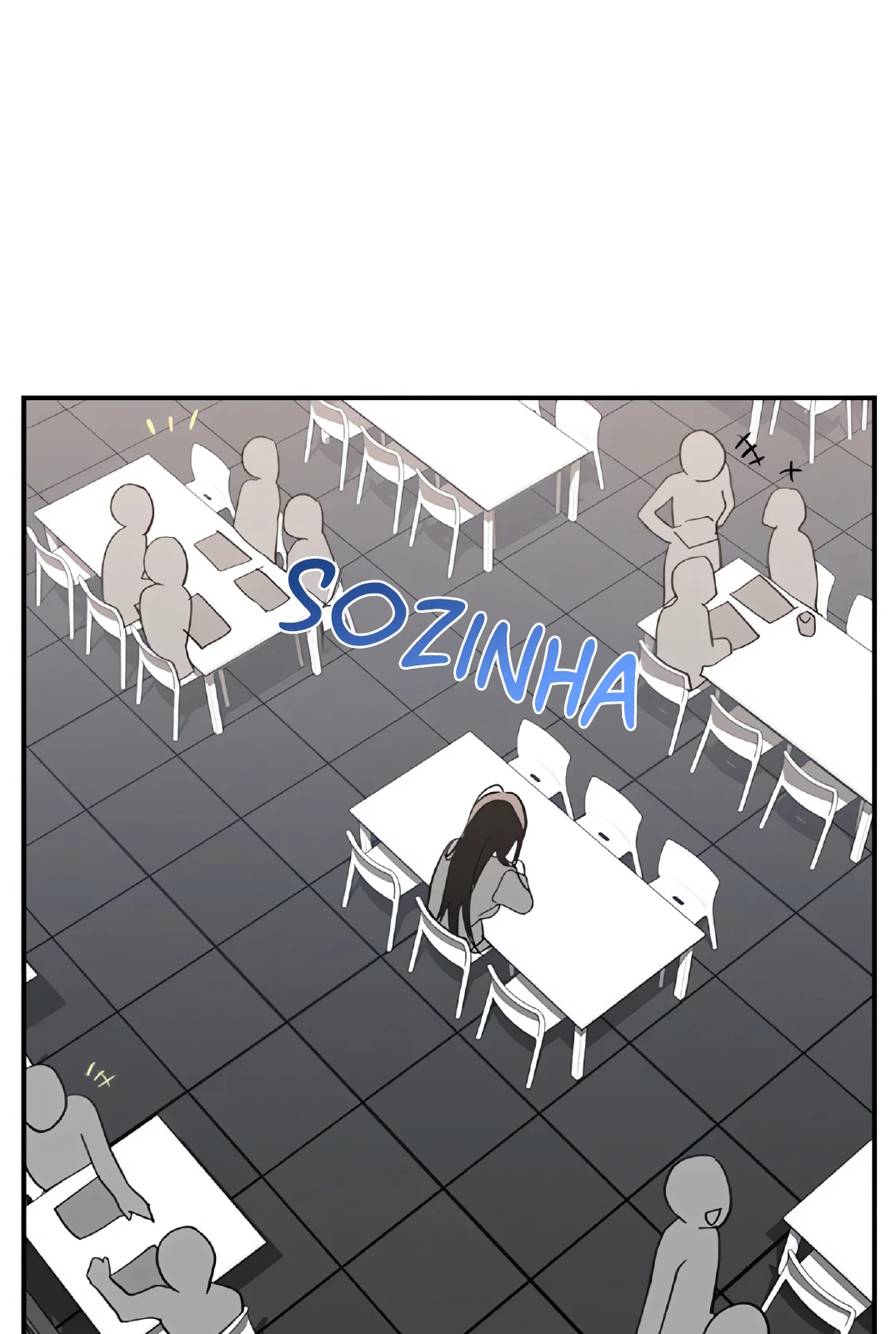 Página do Capítulo 06