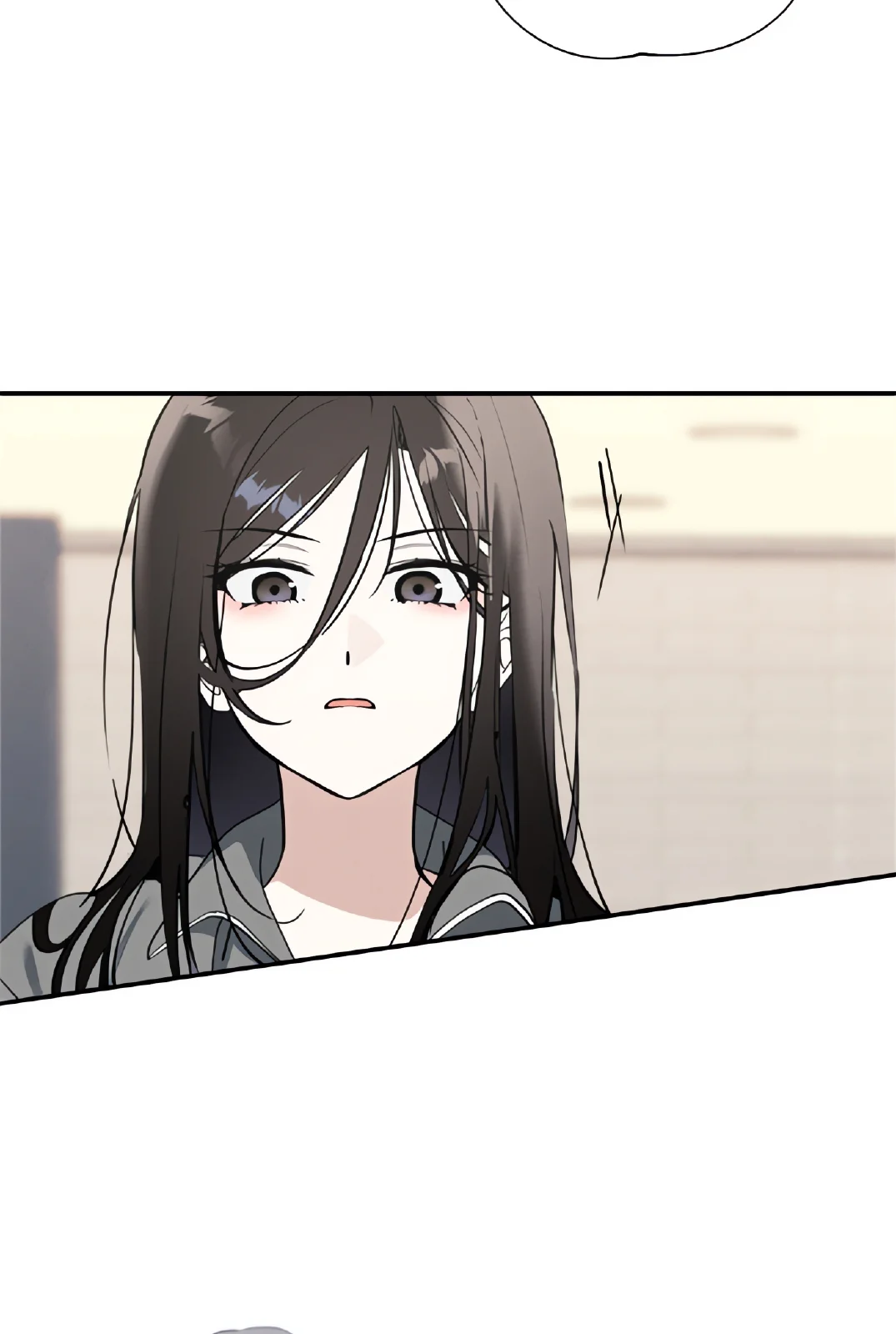 Página do Capítulo 06