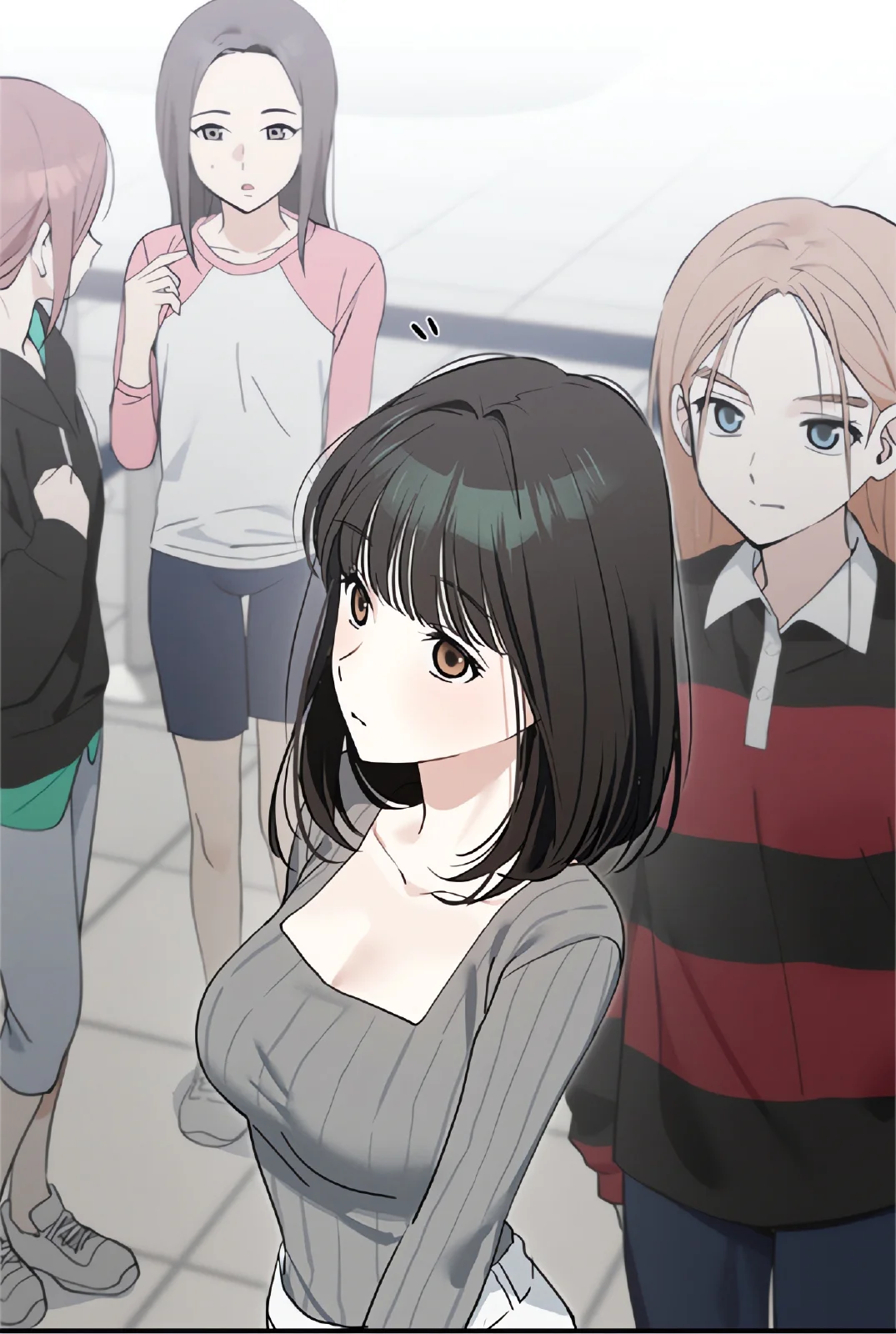 Página do Capítulo 06