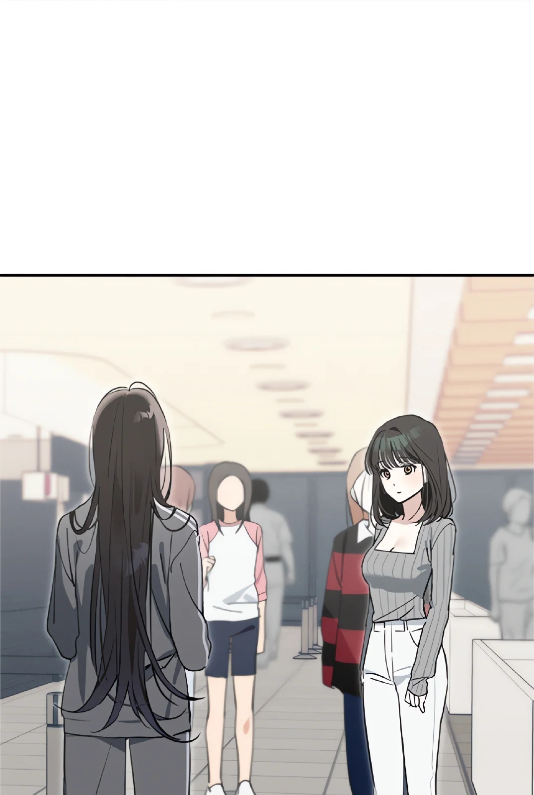 Página do Capítulo 06