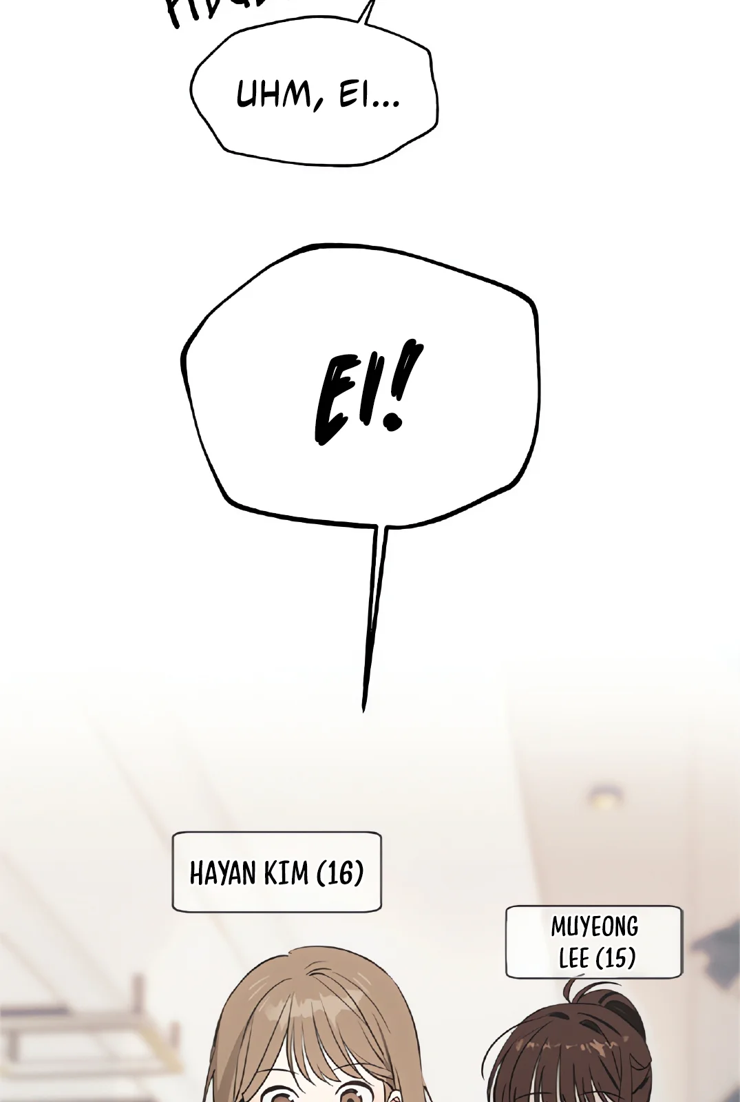 Página do Capítulo 06