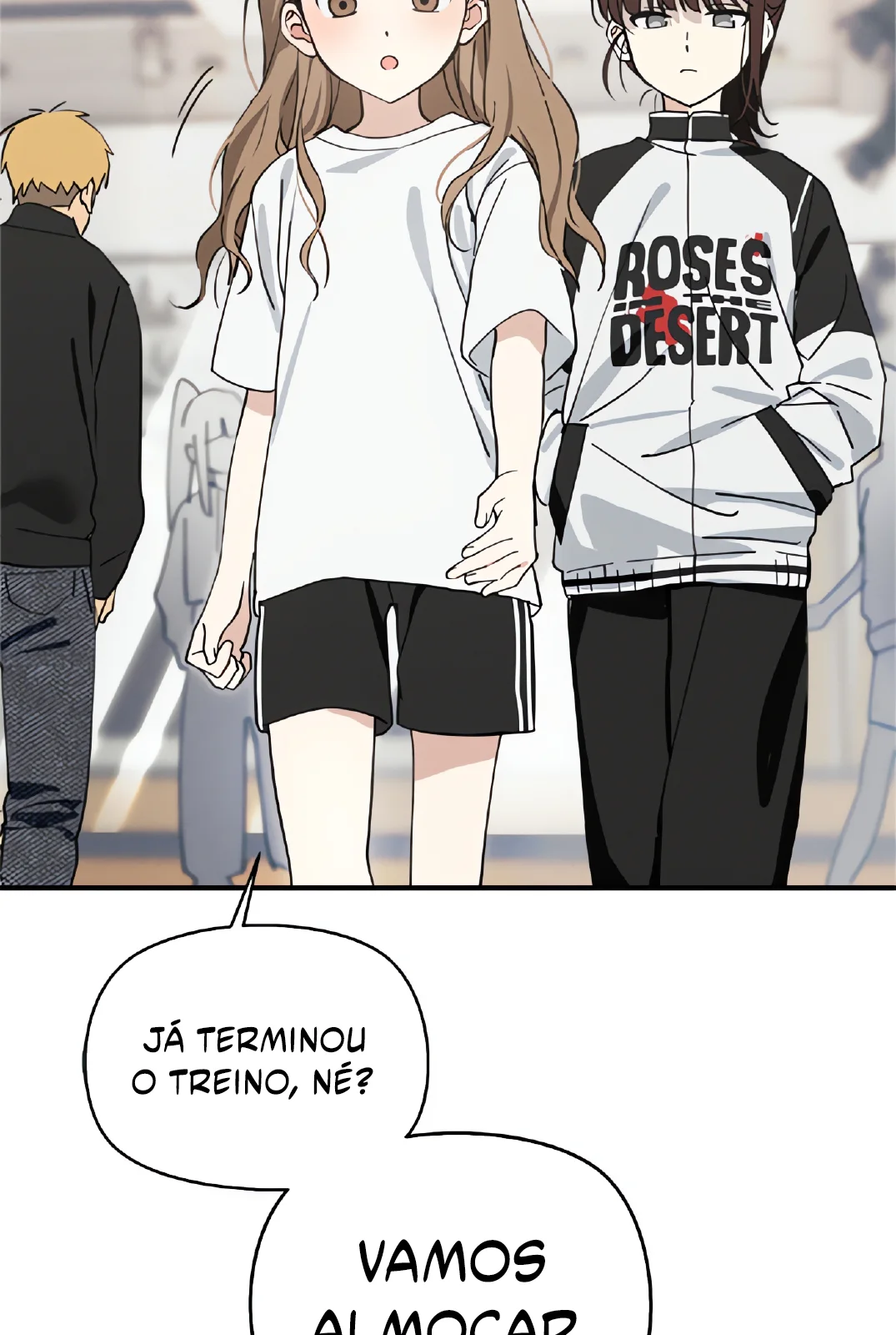 Página do Capítulo 06