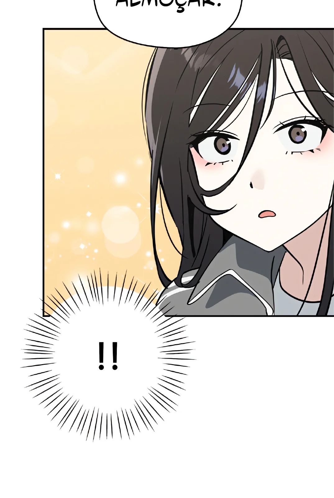 Página do Capítulo 06