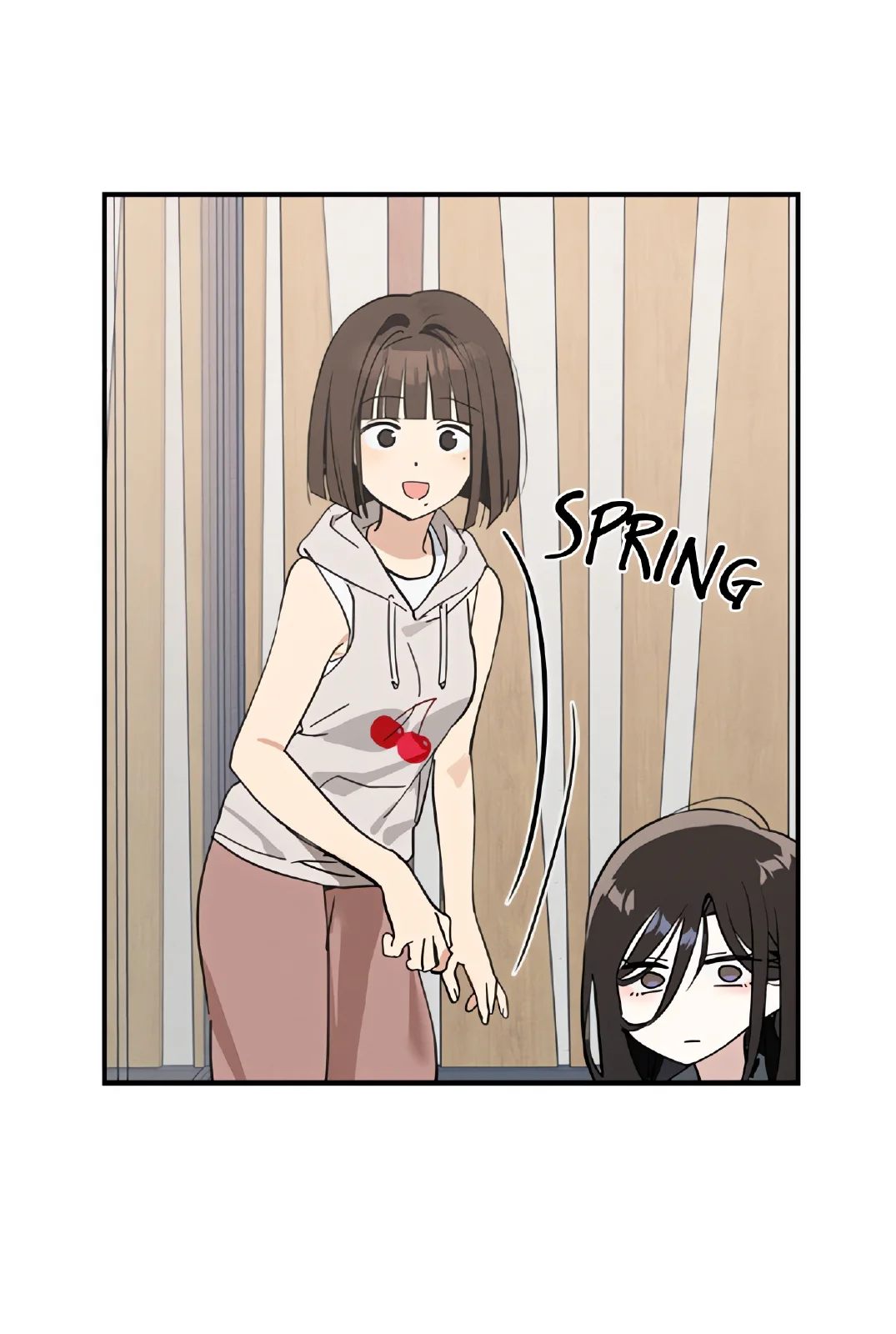 Página do Capítulo 06