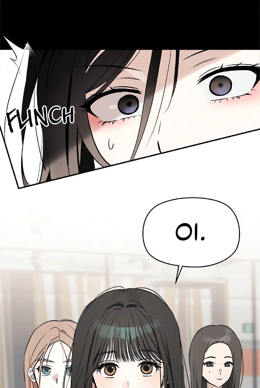 Página do Capítulo 06