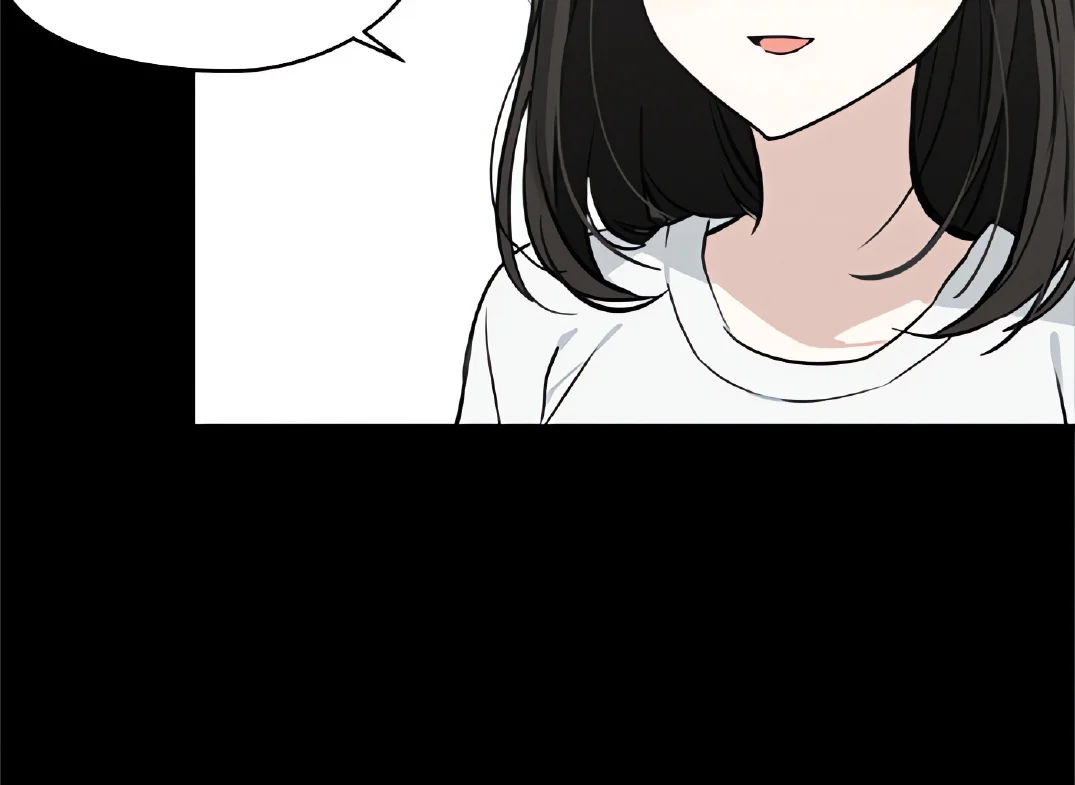 Página do Capítulo 06