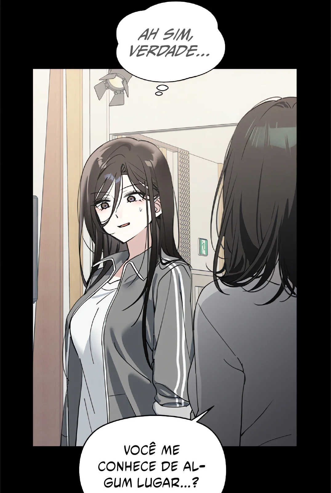 Página do Capítulo 06