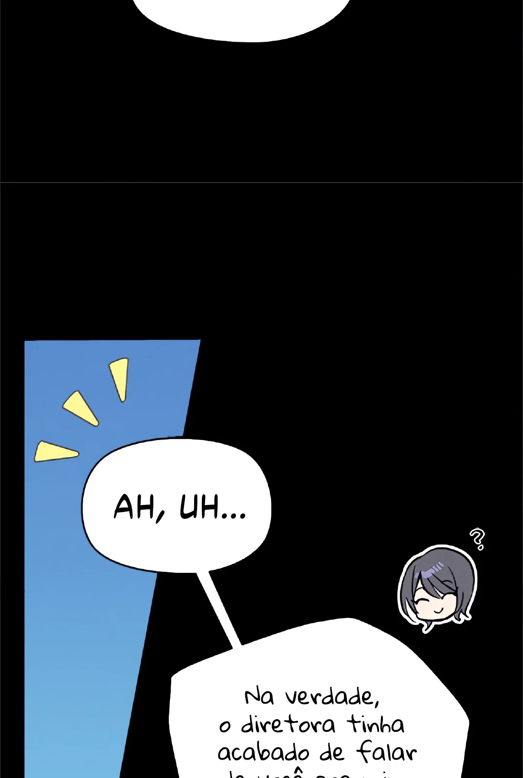 Página do Capítulo 06