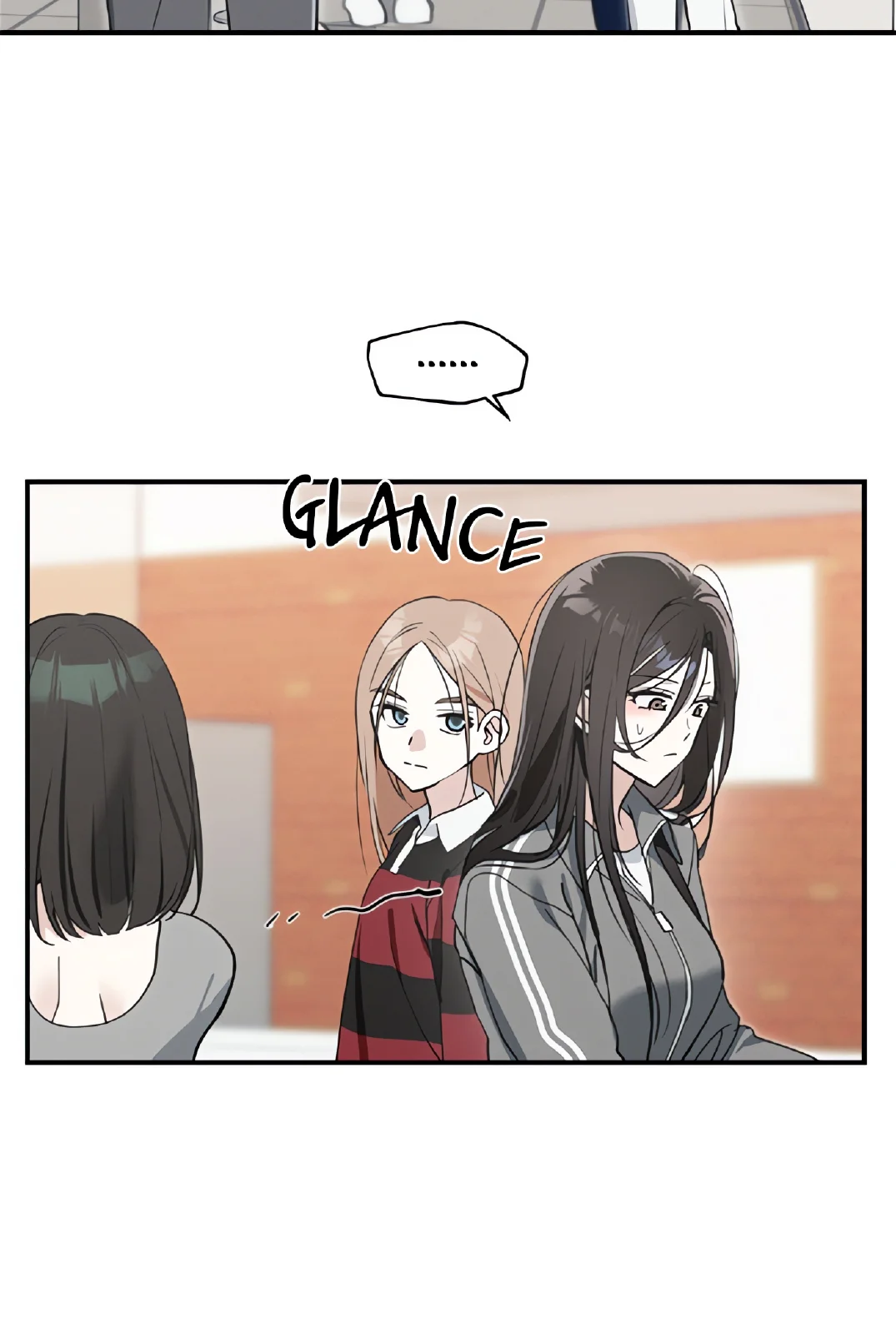 Página do Capítulo 06