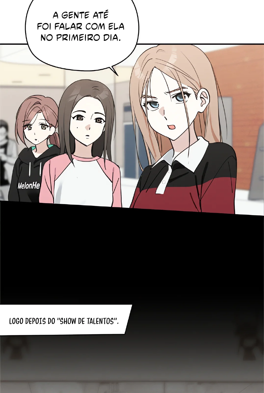 Página do Capítulo 06