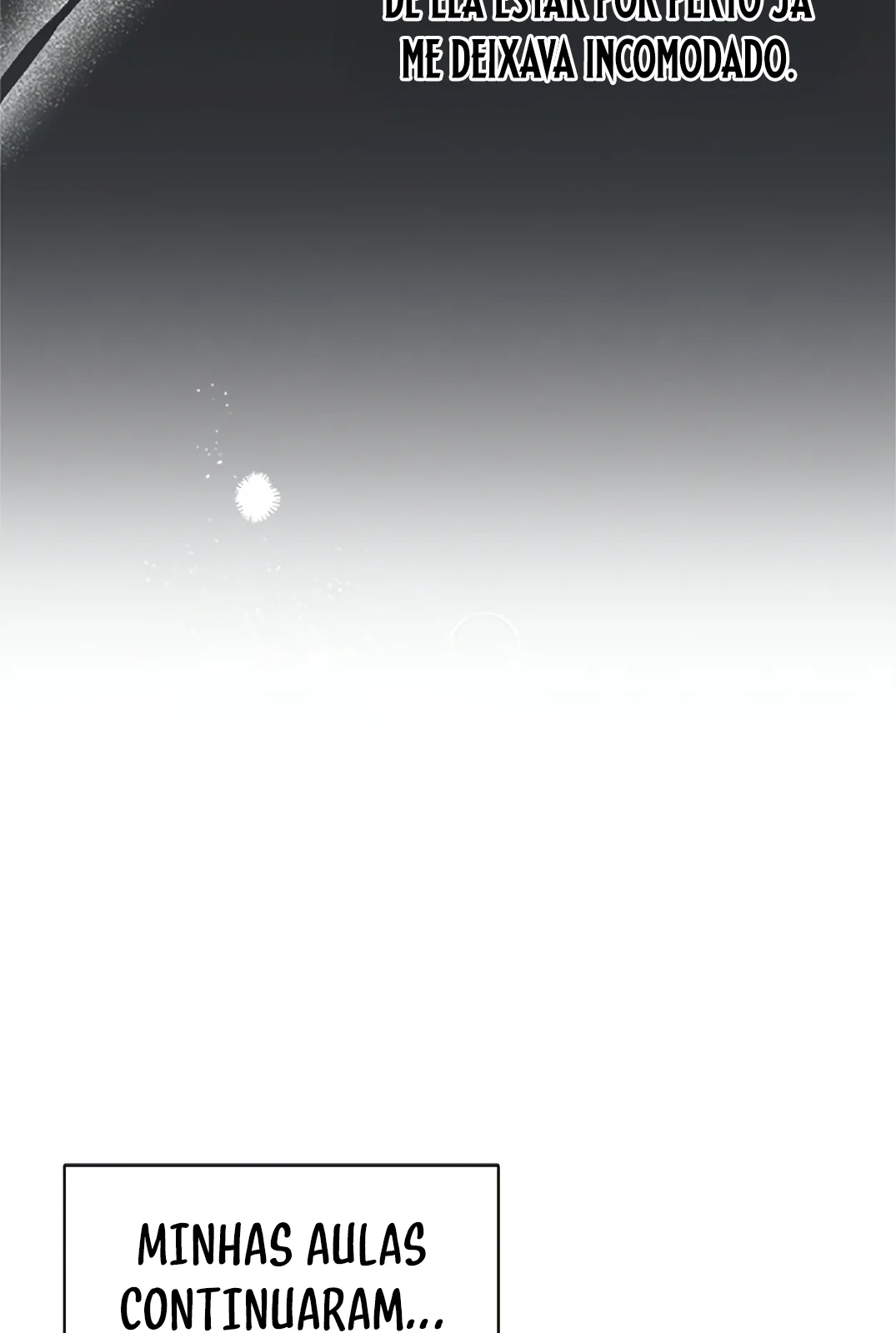 Página do Capítulo 06