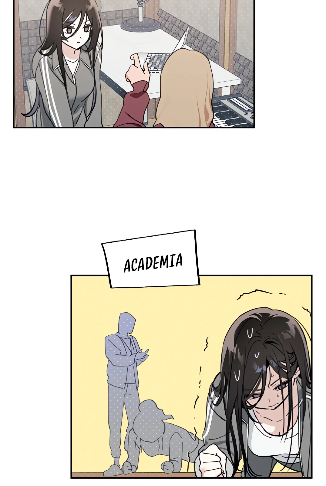 Página do Capítulo 06