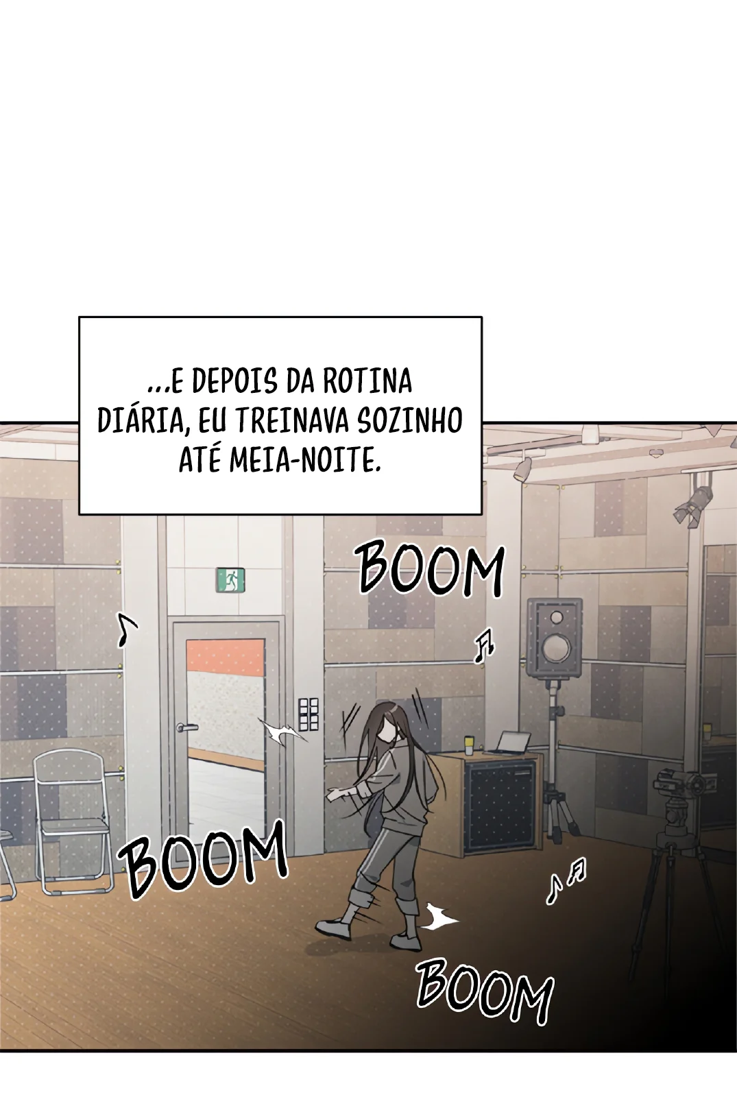 Página do Capítulo 06