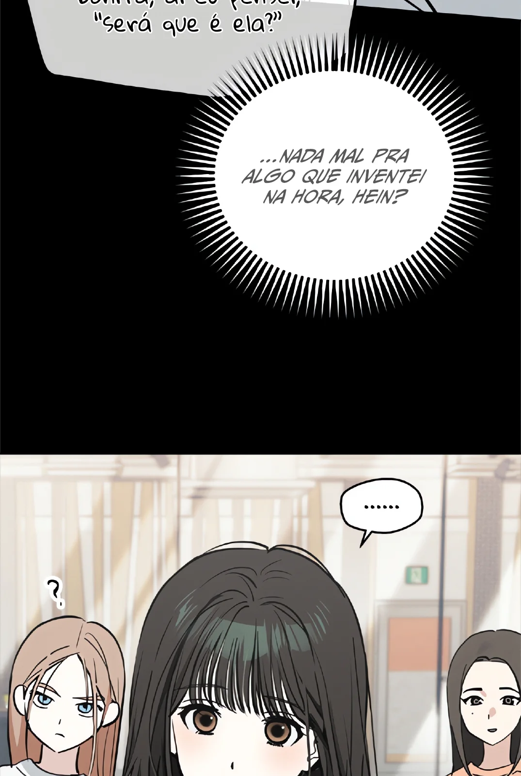 Página do Capítulo 06