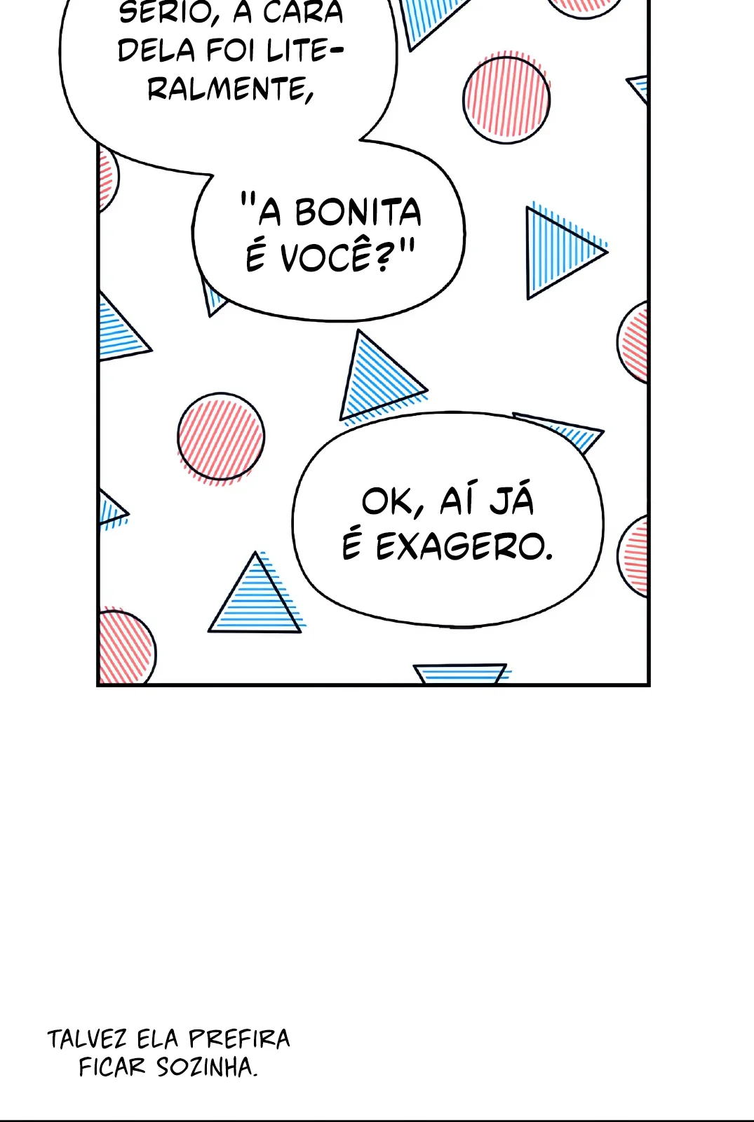 Página do Capítulo 06