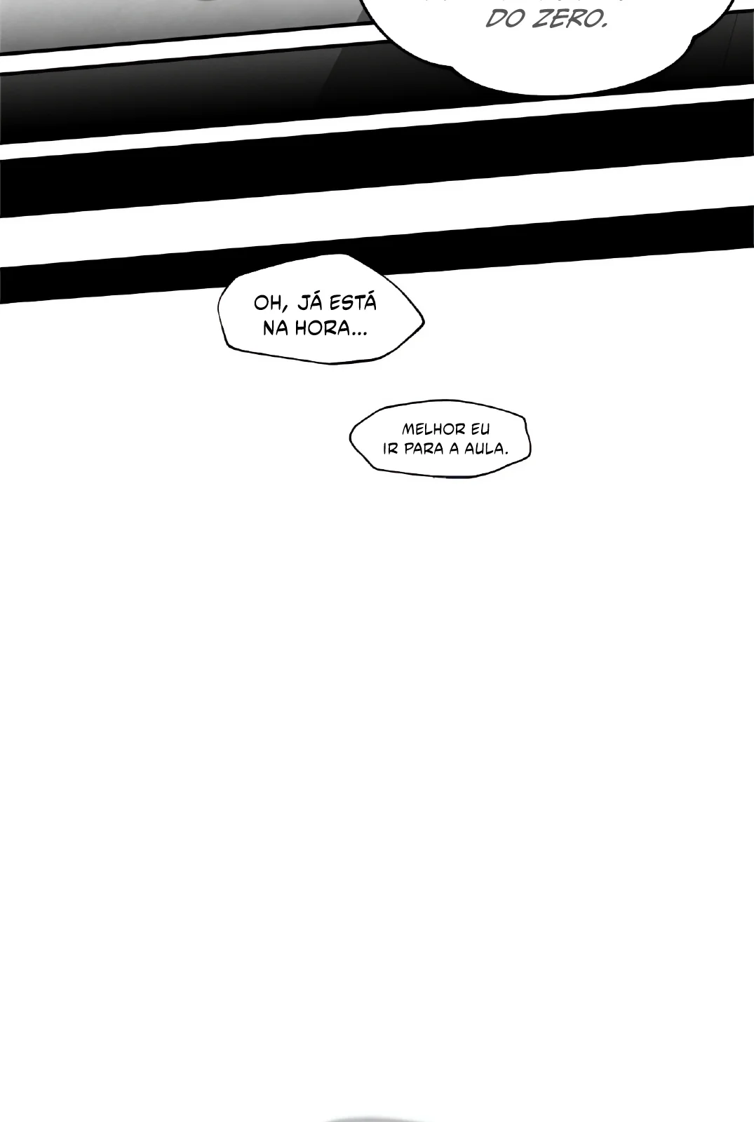 Página do Capítulo 06