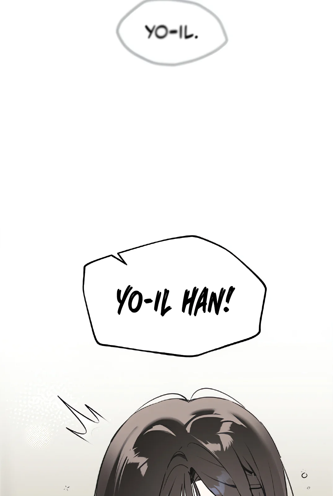 Página do Capítulo 06