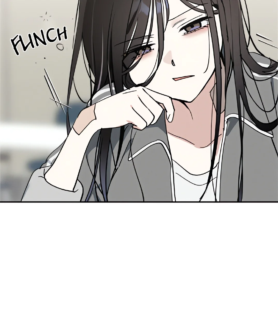 Página do Capítulo 06