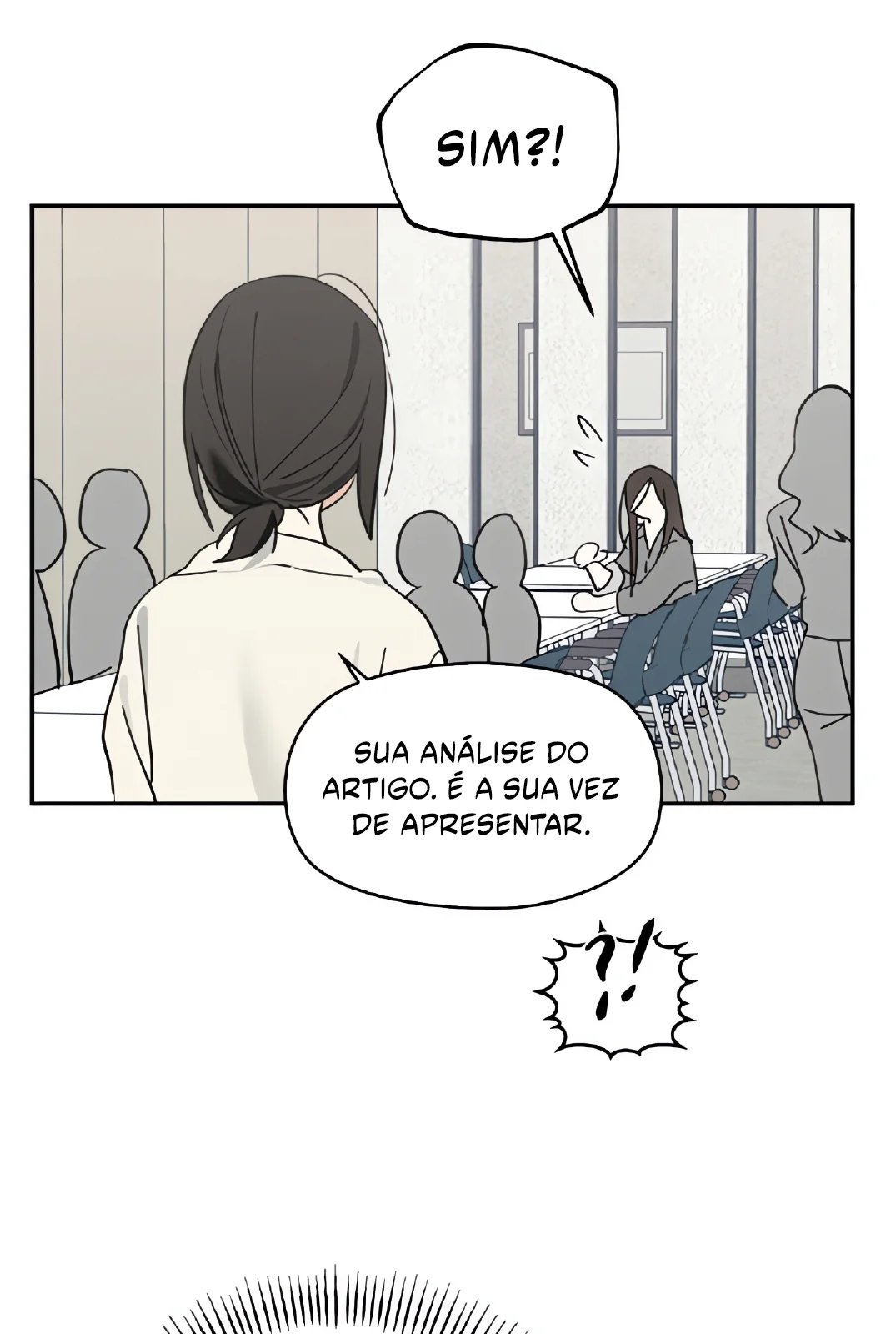 Página do Capítulo 06