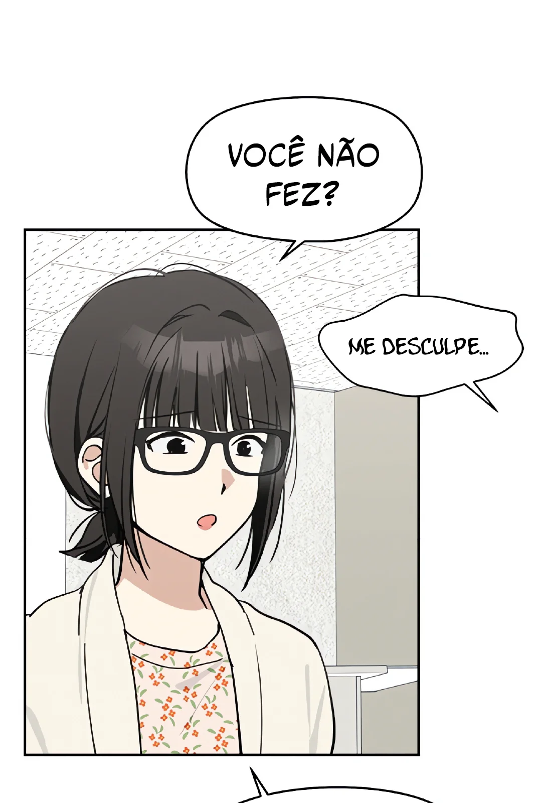 Página do Capítulo 06