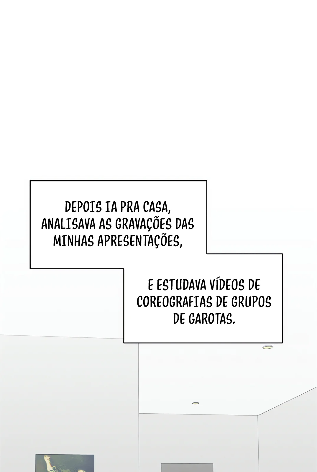 Página do Capítulo 06