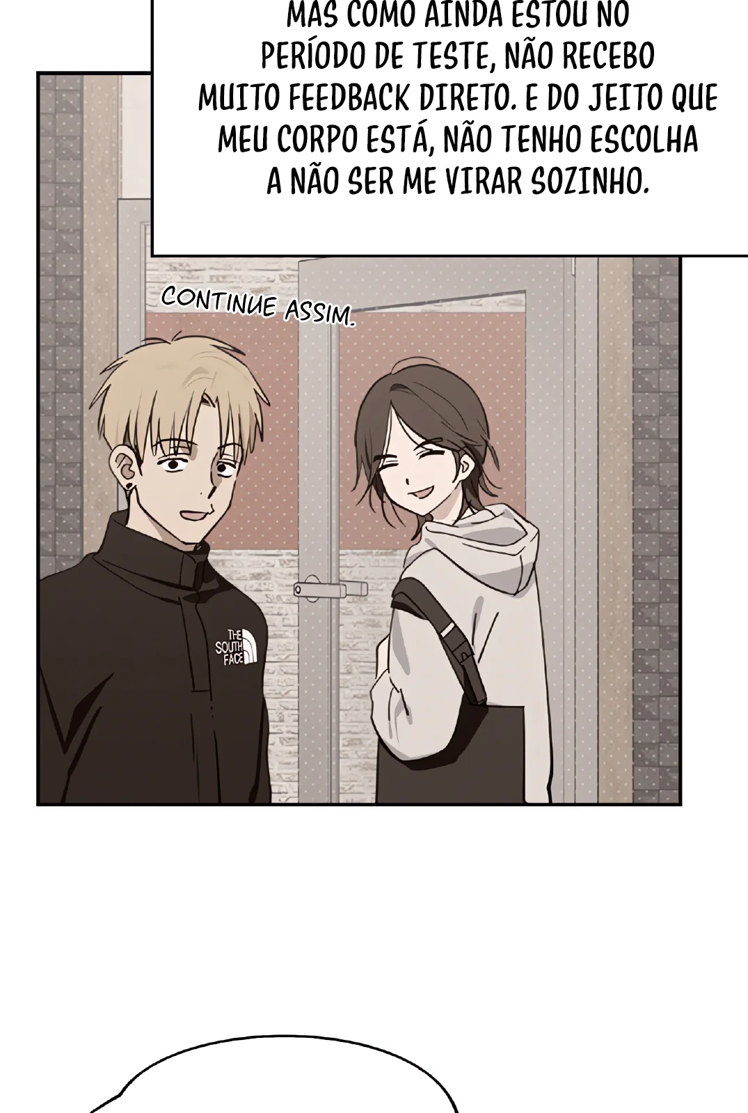 Página do Capítulo 06