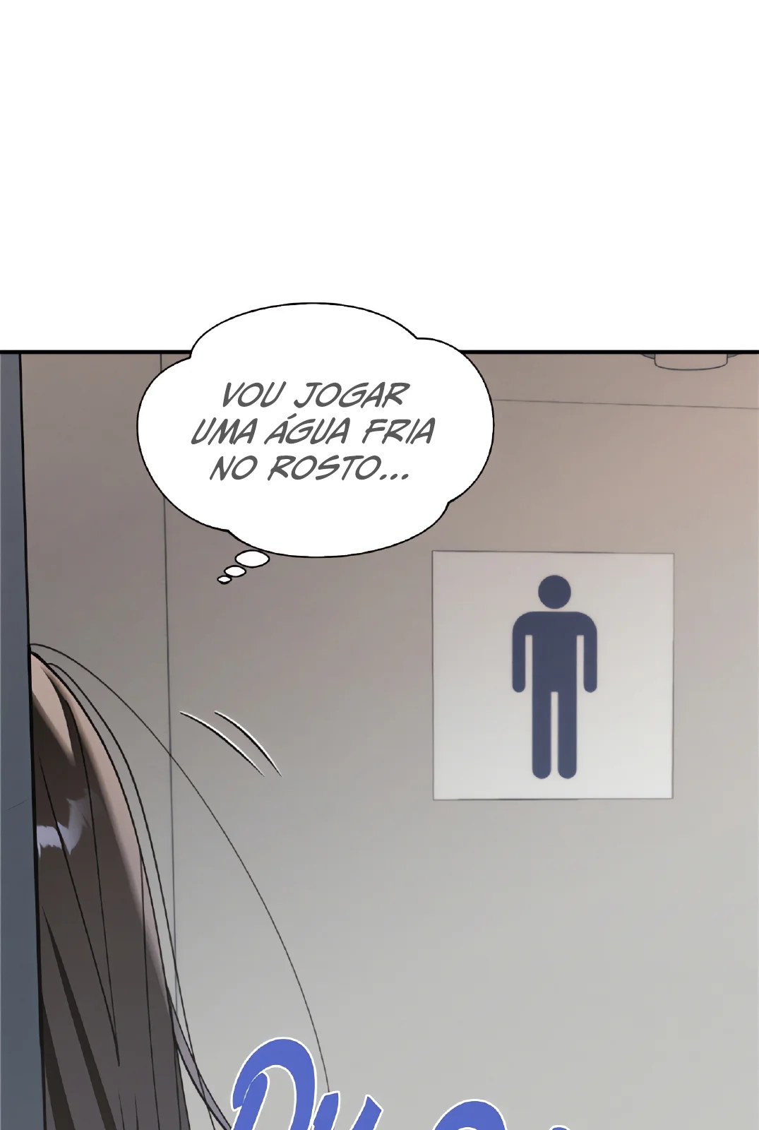 Página do Capítulo 06