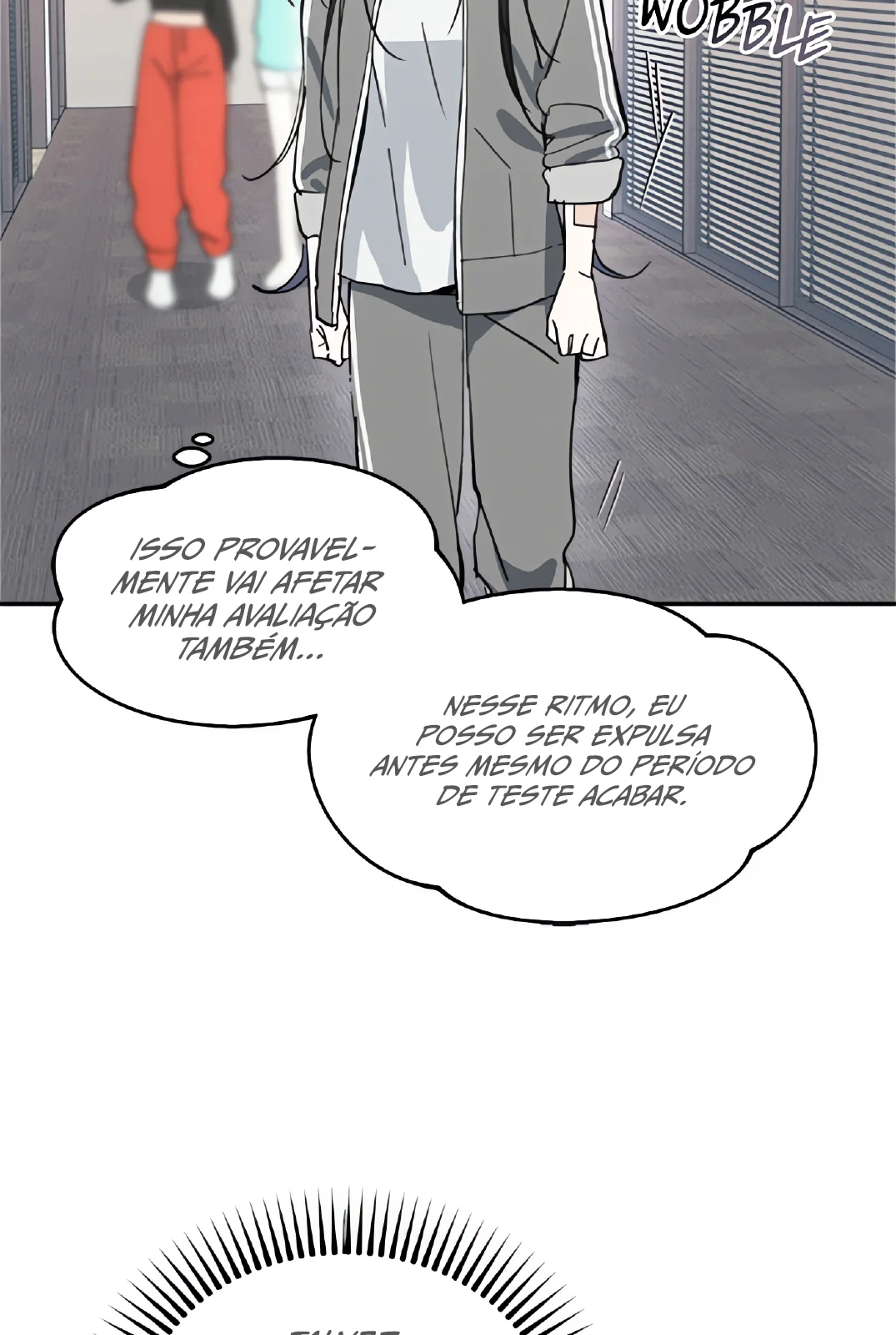 Página do Capítulo 06